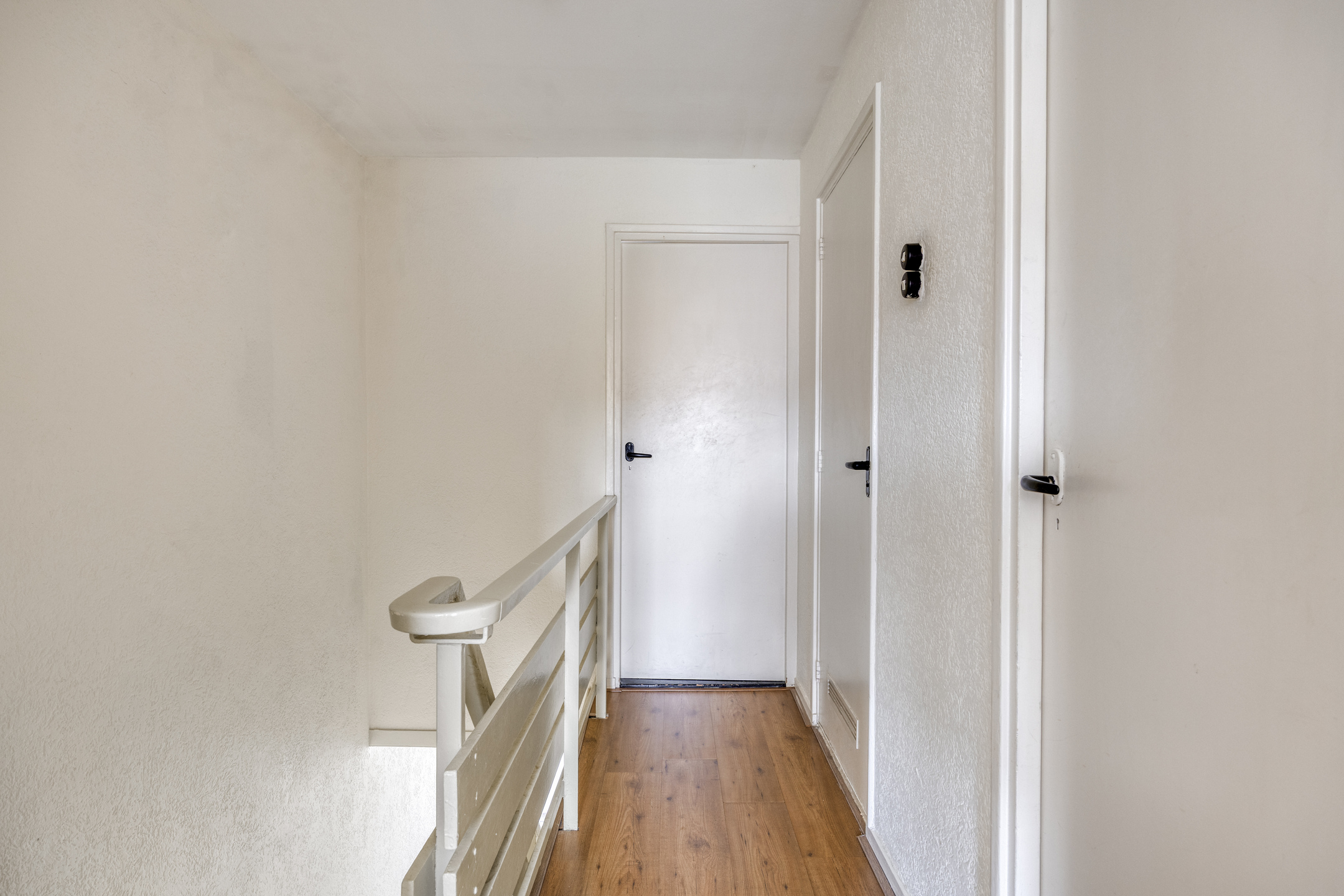 3 Bedrooms Bedrooms, ,1 BathroomBathrooms,Appartement,Te Koop,1522