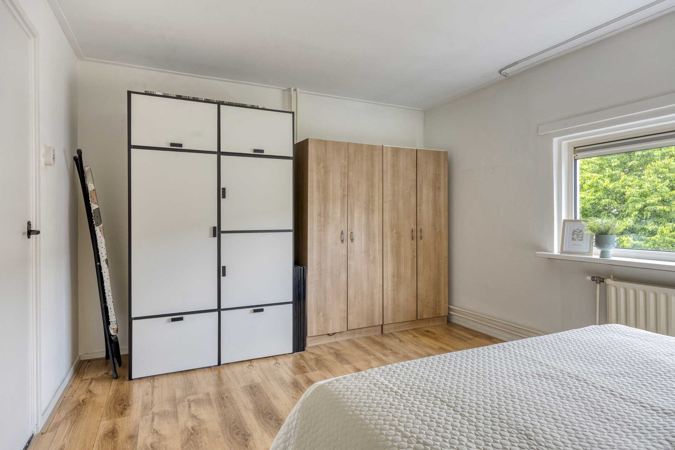 3 Bedrooms Bedrooms, ,1 BathroomBathrooms,Appartement,Te Koop,1522