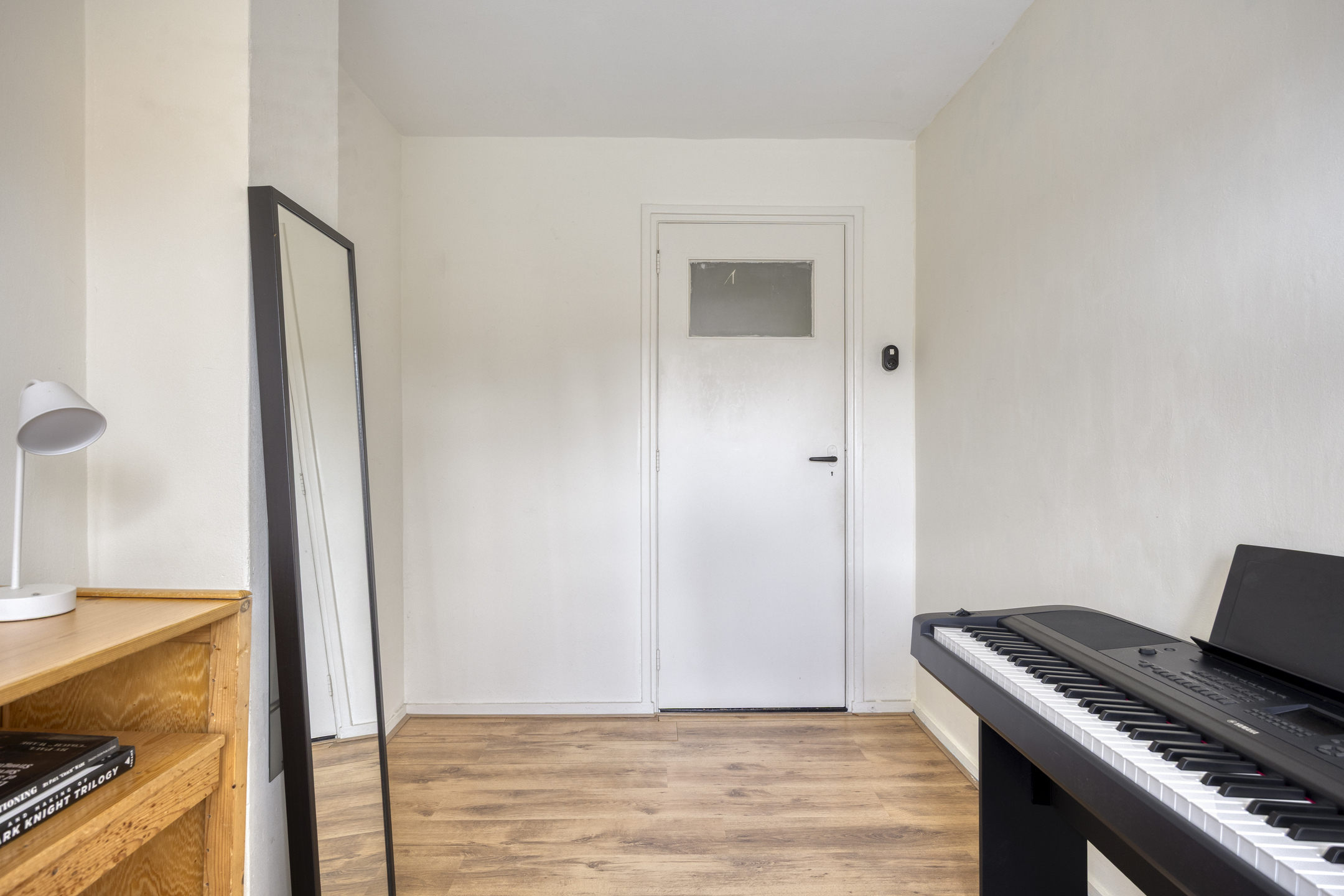 3 Bedrooms Bedrooms, ,1 BathroomBathrooms,Appartement,Te Koop,1522