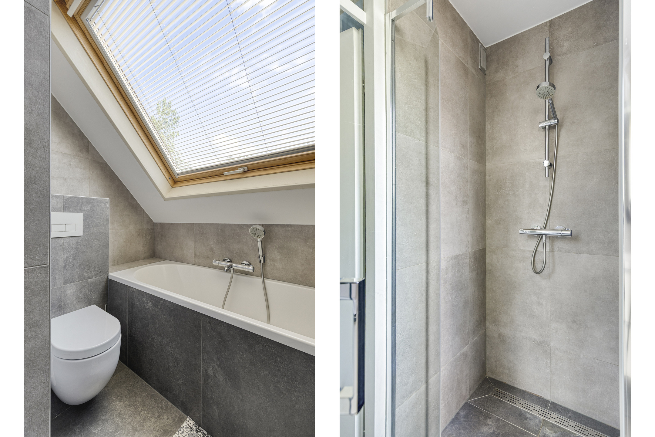 5 Rooms Rooms,1 BathroomBathrooms,Woonhuis,Te Koop,1525
