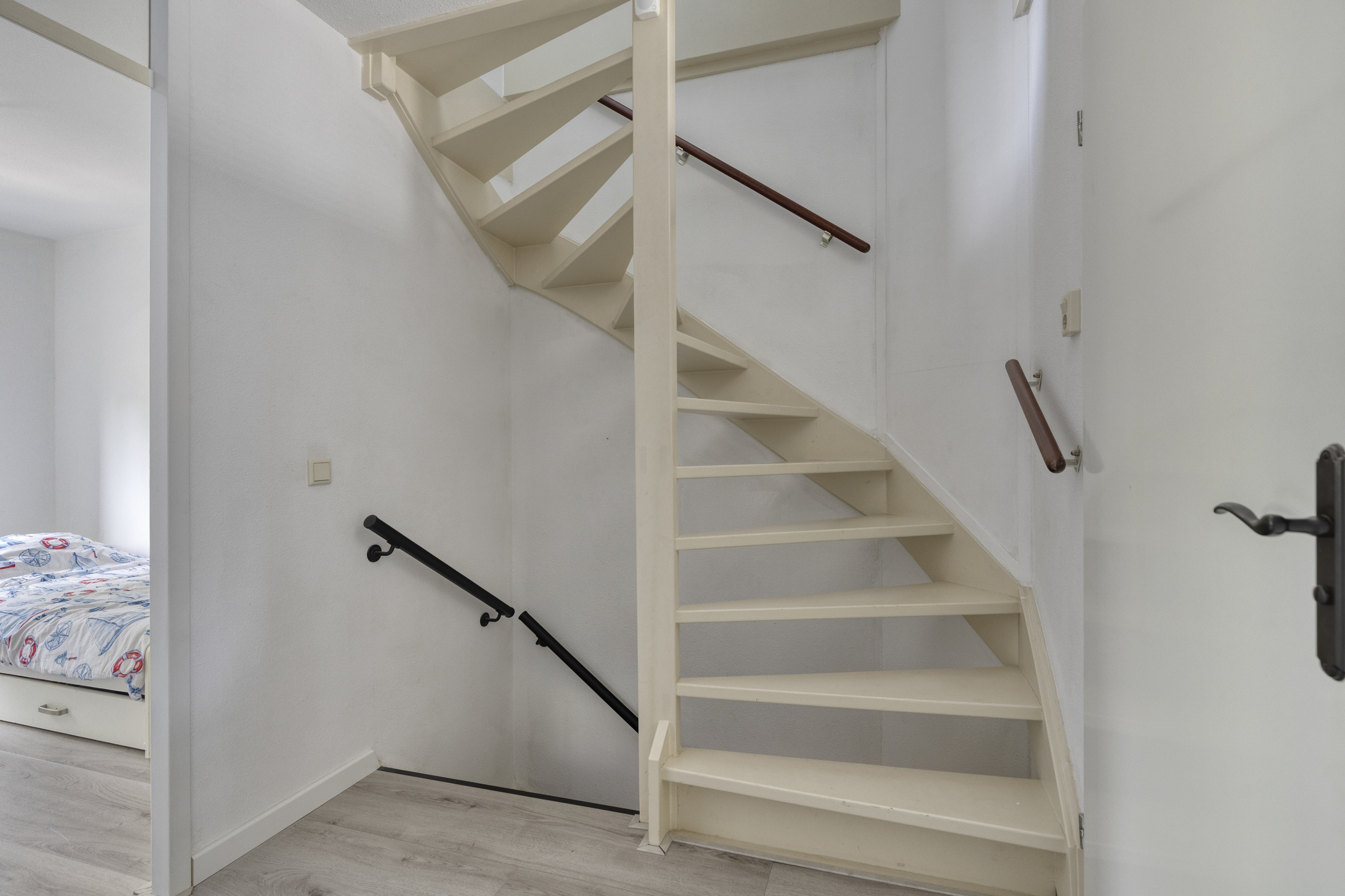 5 Rooms Rooms,1 BathroomBathrooms,Woonhuis,Te Koop,1525