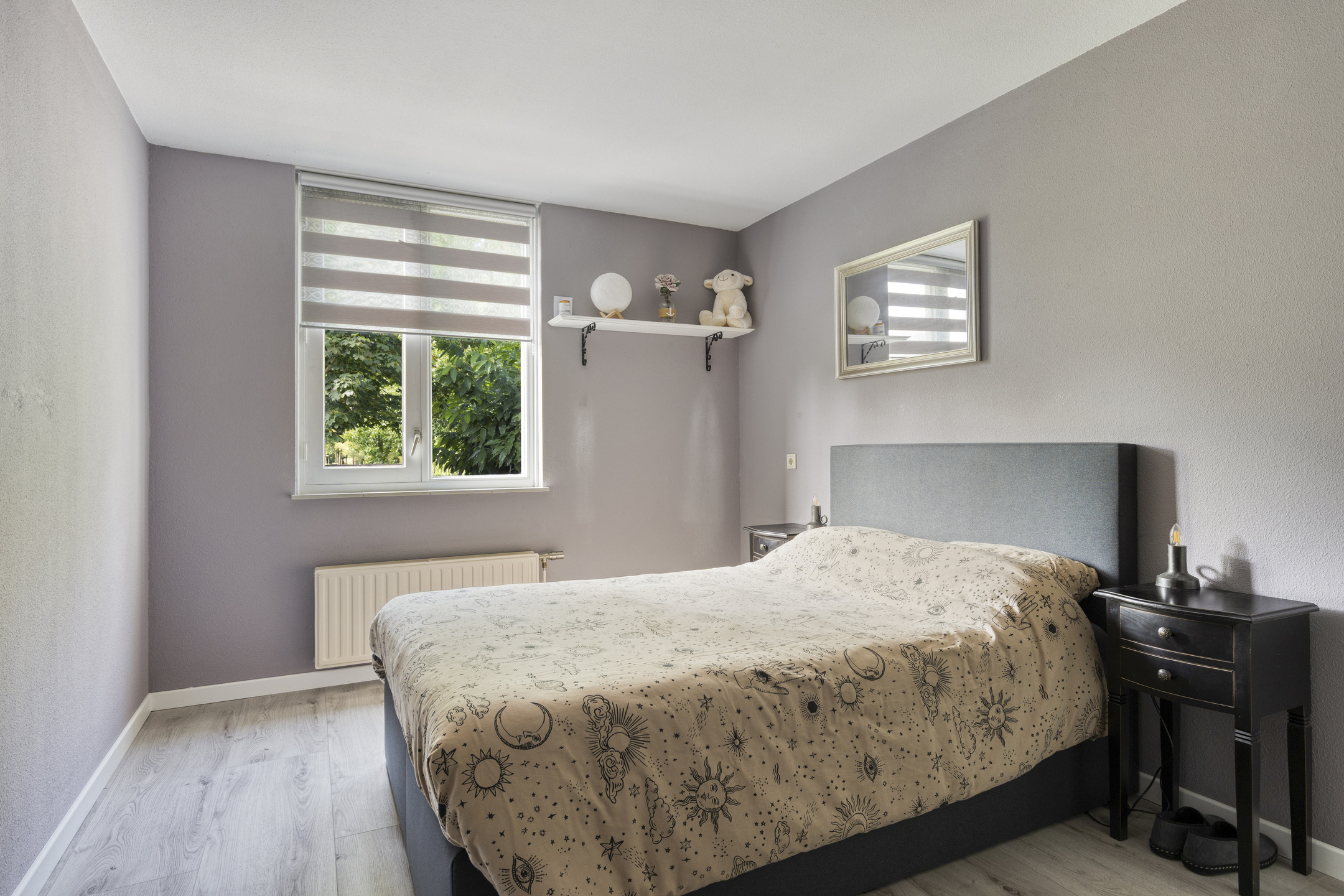 5 Rooms Rooms,1 BathroomBathrooms,Woonhuis,Te Koop,1525