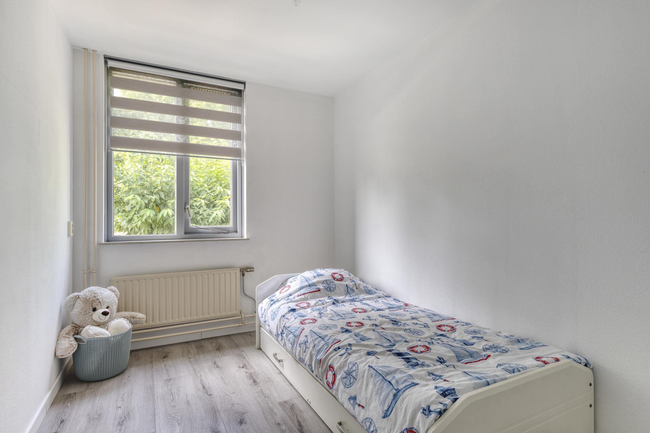 5 Rooms Rooms,1 BathroomBathrooms,Woonhuis,Te Koop,1525