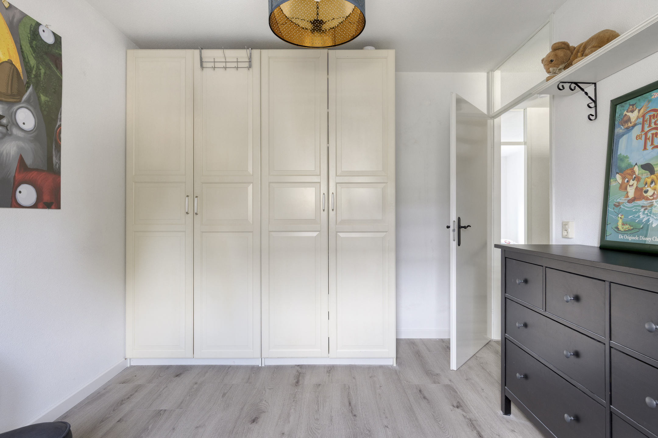 5 Rooms Rooms,1 BathroomBathrooms,Woonhuis,Te Koop,1525