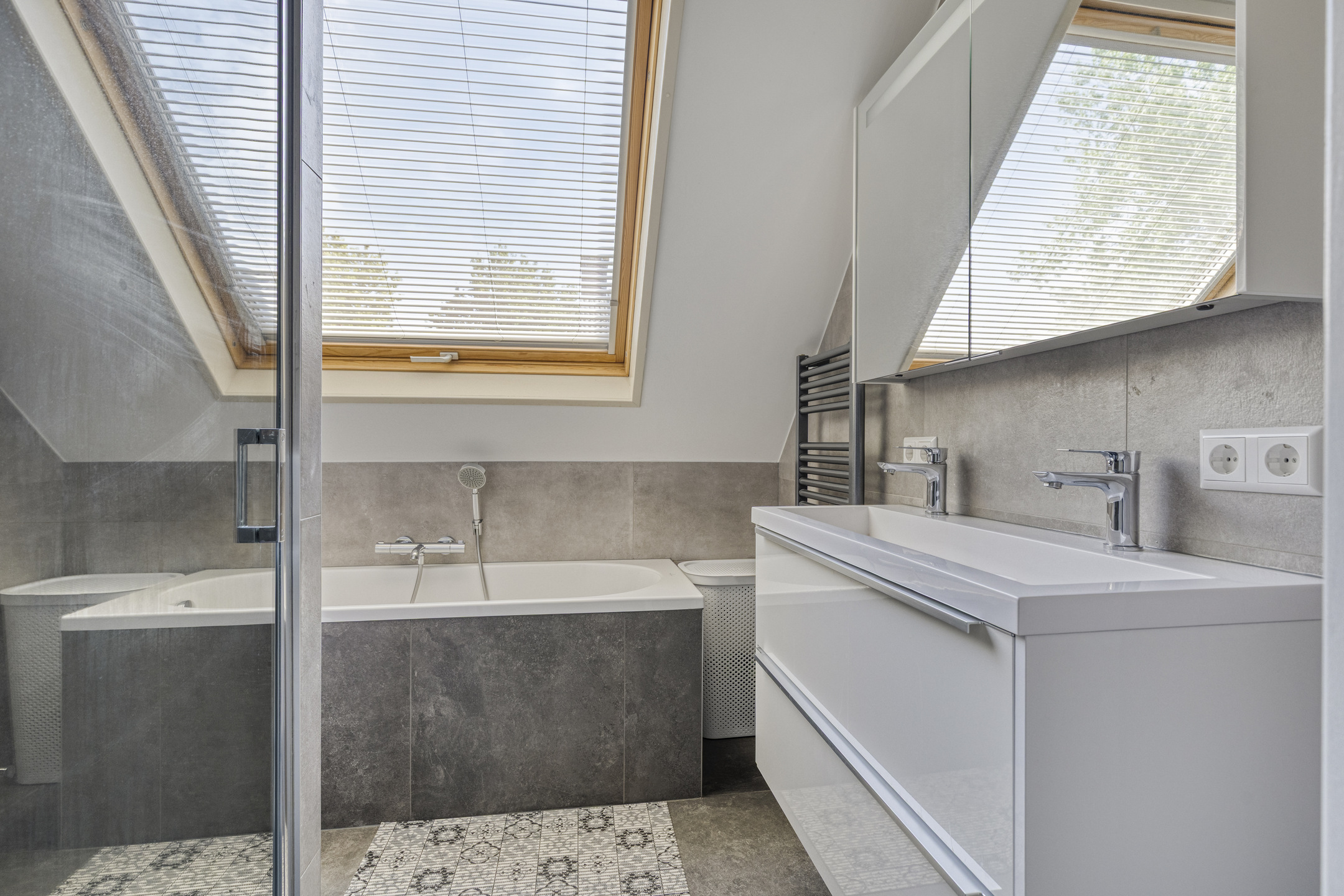 5 Rooms Rooms,1 BathroomBathrooms,Woonhuis,Te Koop,1525