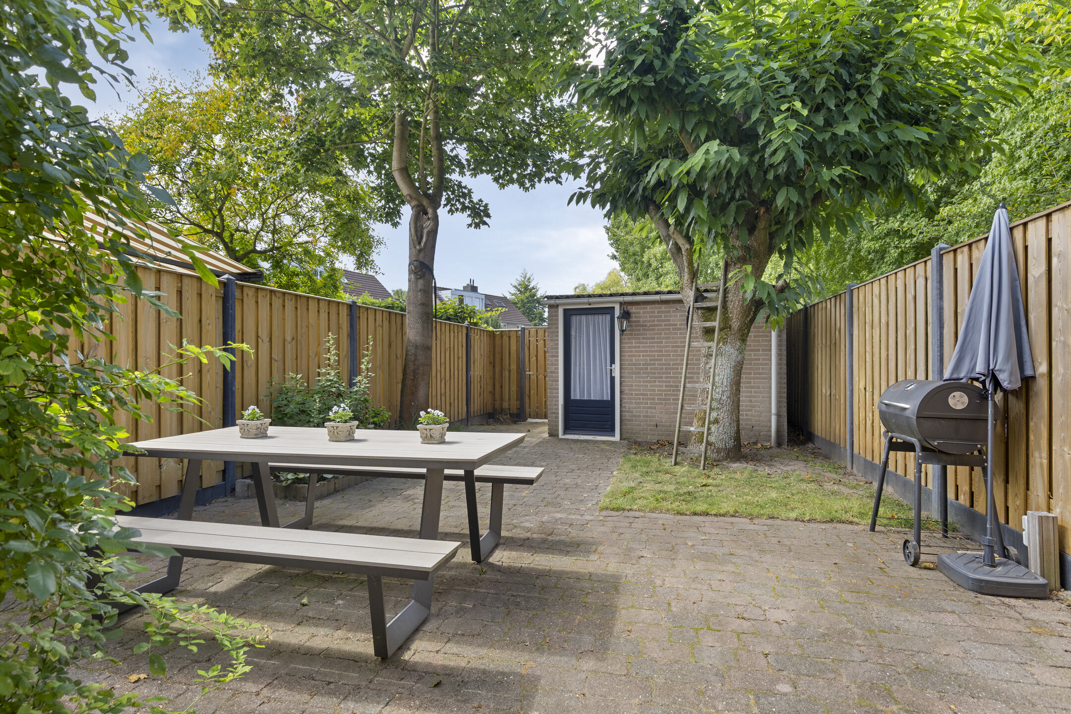 5 Rooms Rooms,1 BathroomBathrooms,Woonhuis,Te Koop,1525