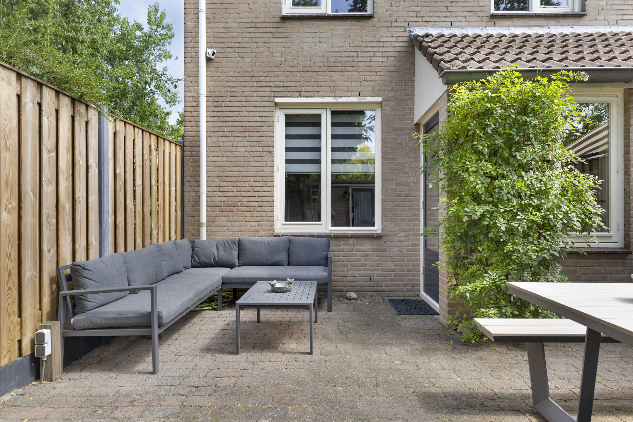 5 Rooms Rooms,1 BathroomBathrooms,Woonhuis,Te Koop,1525