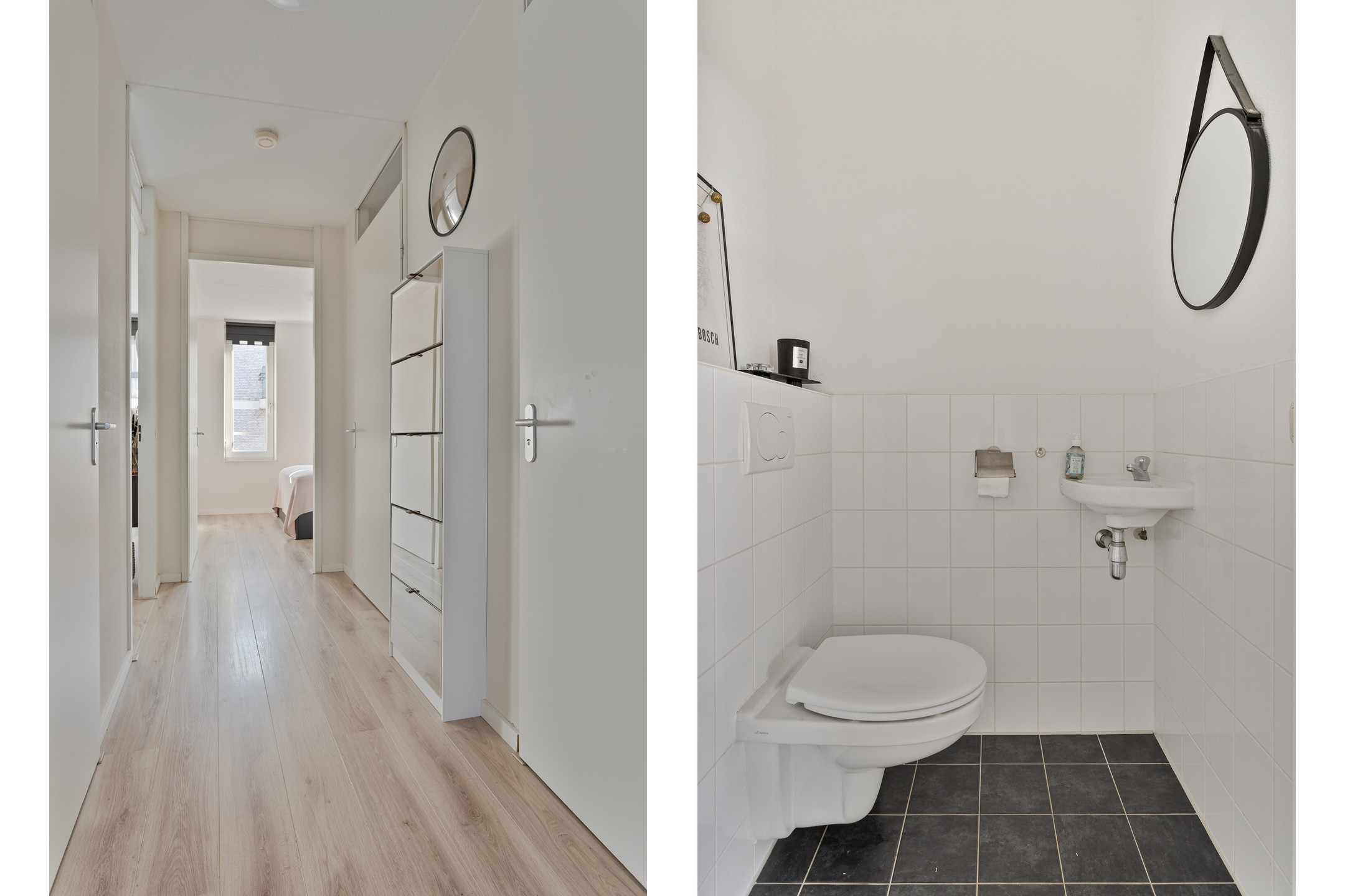 1 Bedroom Bedrooms, ,1 BathroomBathrooms,Appartement,Te Koop,1531