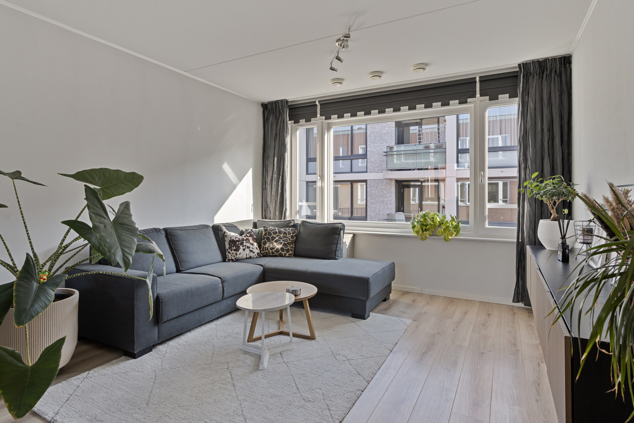 1 Bedroom Bedrooms, ,1 BathroomBathrooms,Appartement,Te Koop,1531
