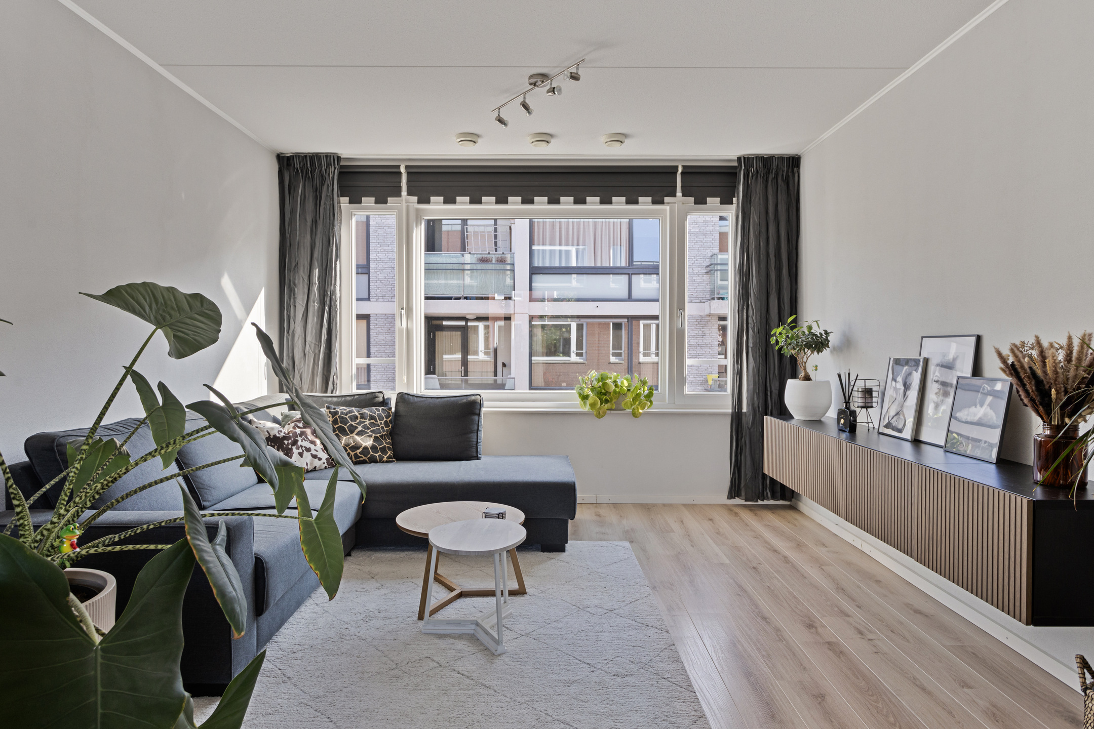 1 Bedroom Bedrooms, ,1 BathroomBathrooms,Appartement,Te Koop,1531
