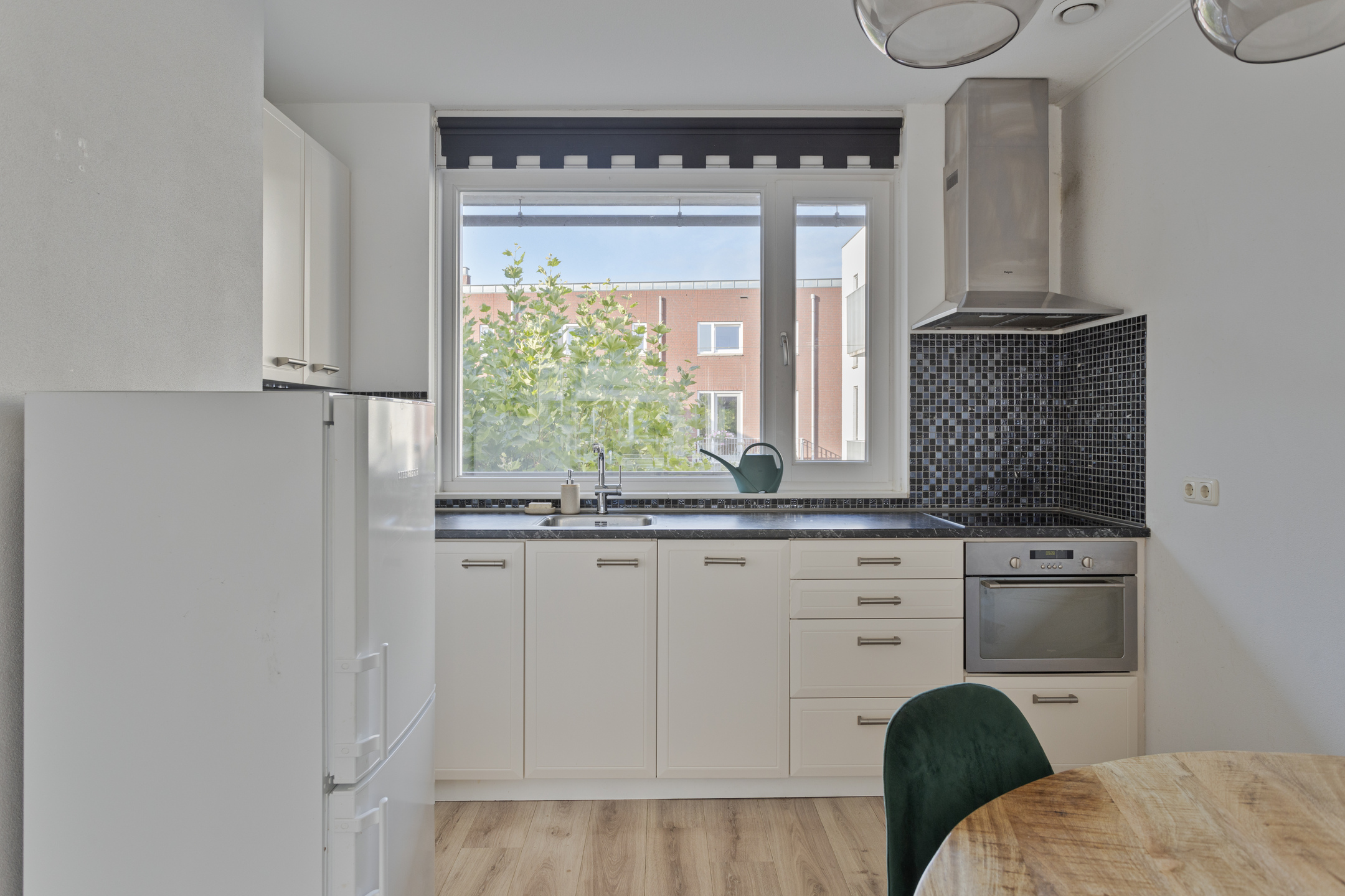 1 Bedroom Bedrooms, ,1 BathroomBathrooms,Appartement,Te Koop,1531