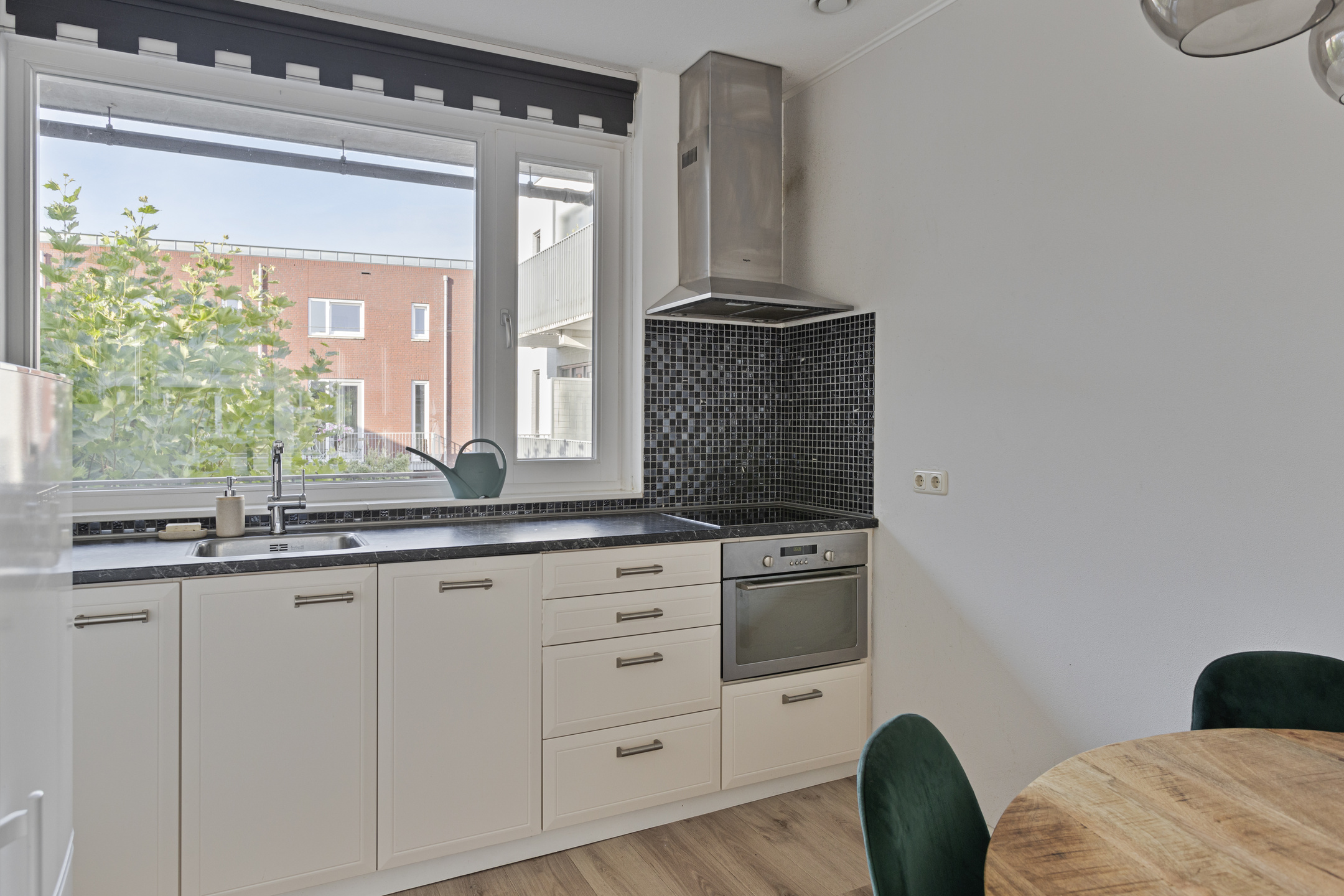 1 Bedroom Bedrooms, ,1 BathroomBathrooms,Appartement,Te Koop,1531