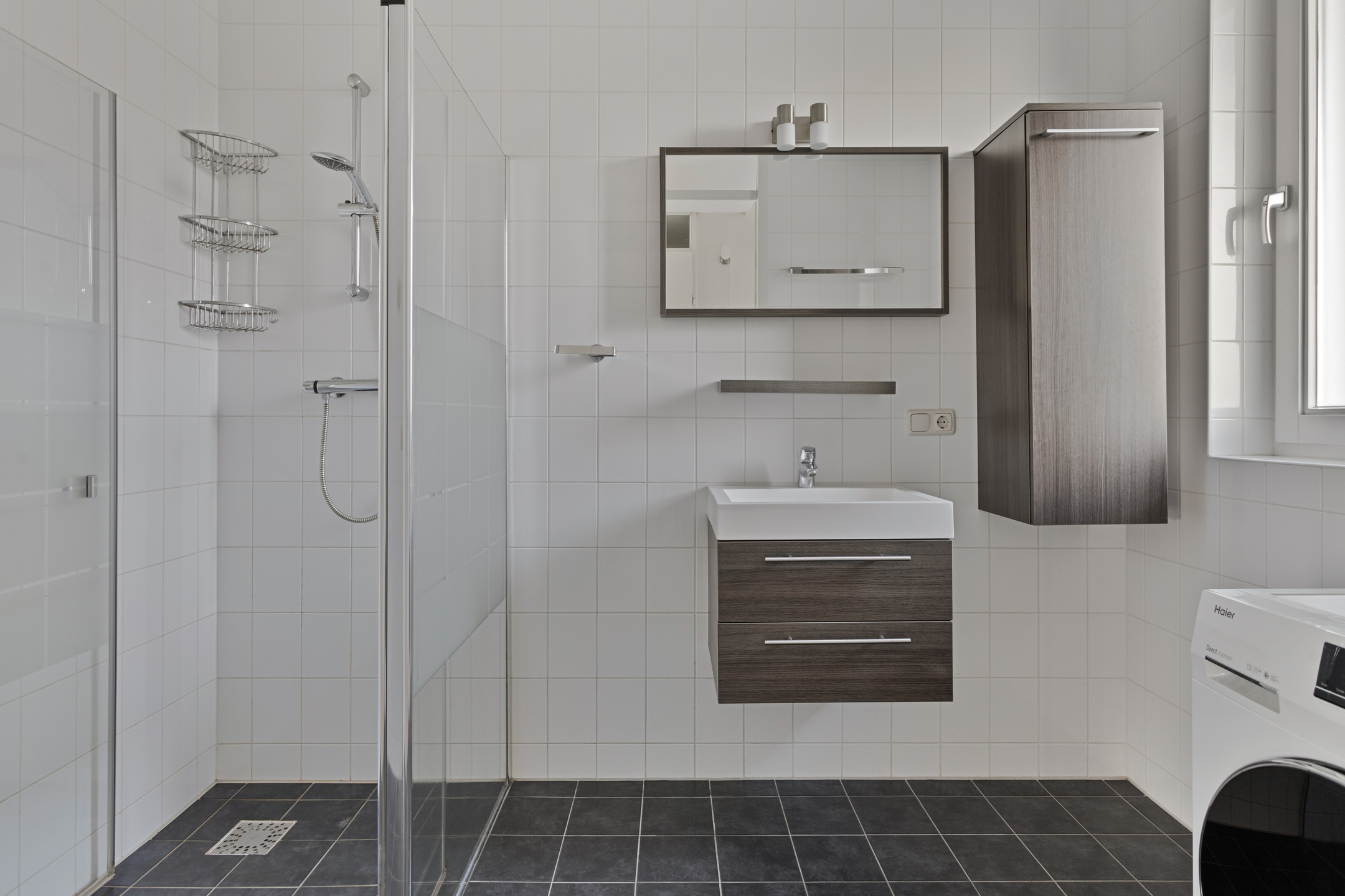 1 Bedroom Bedrooms, ,1 BathroomBathrooms,Appartement,Te Koop,1531