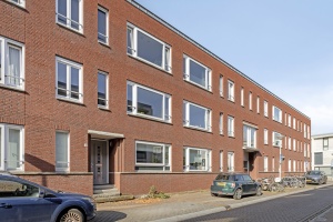 1 Bedroom Bedrooms, ,1 BathroomBathrooms,Appartement,Te Koop,1531