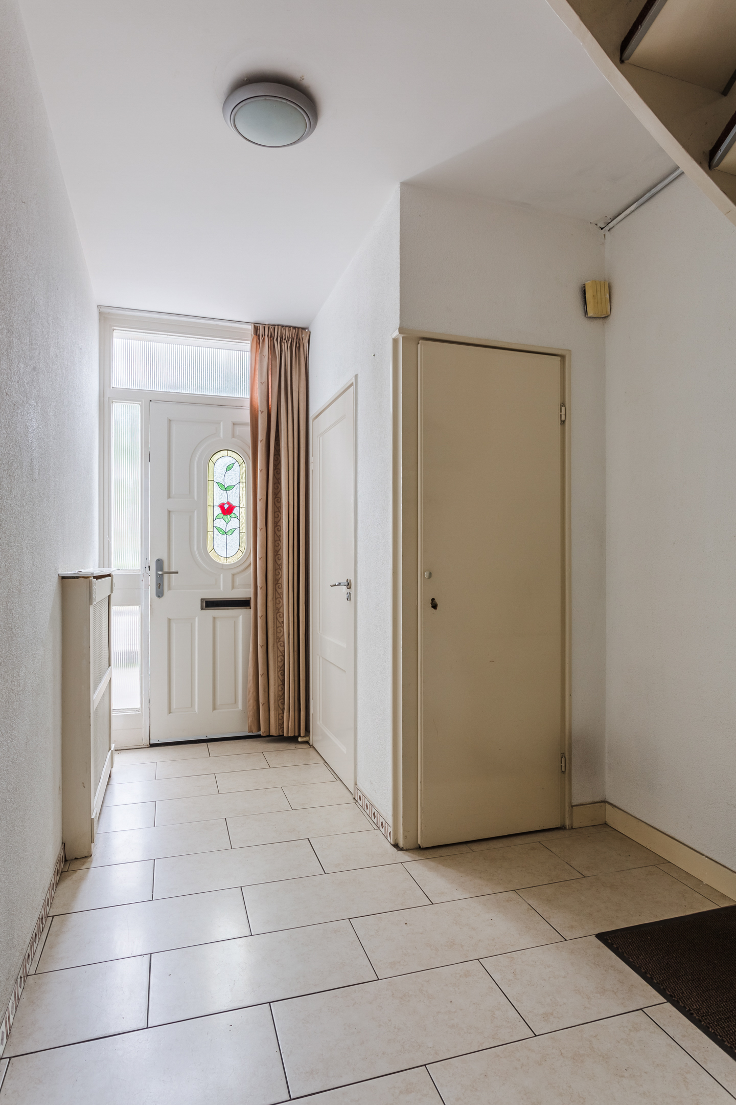 5 Rooms Rooms,1 BathroomBathrooms,Woonhuis,Te Koop,1534