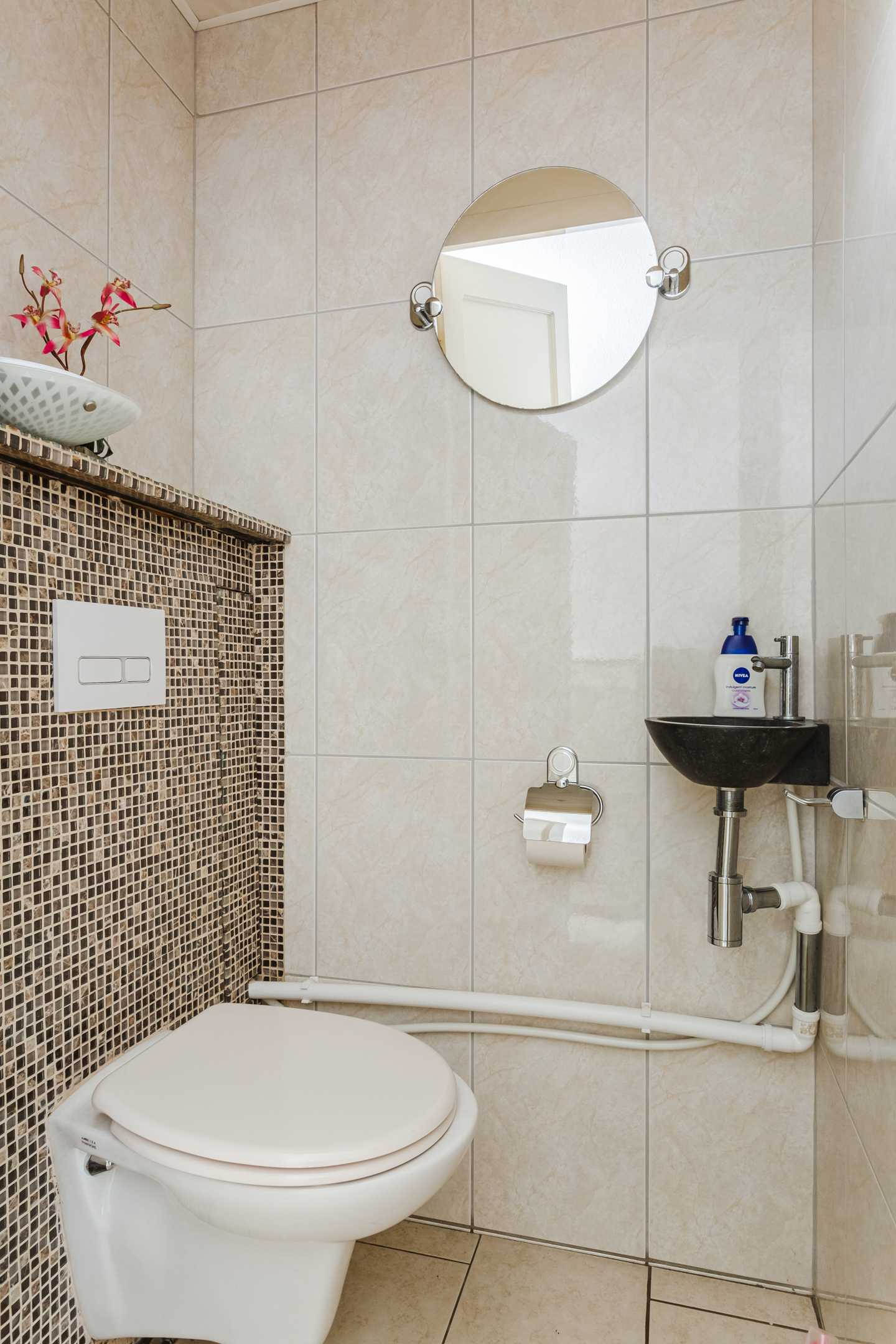 5 Rooms Rooms,1 BathroomBathrooms,Woonhuis,Te Koop,1534