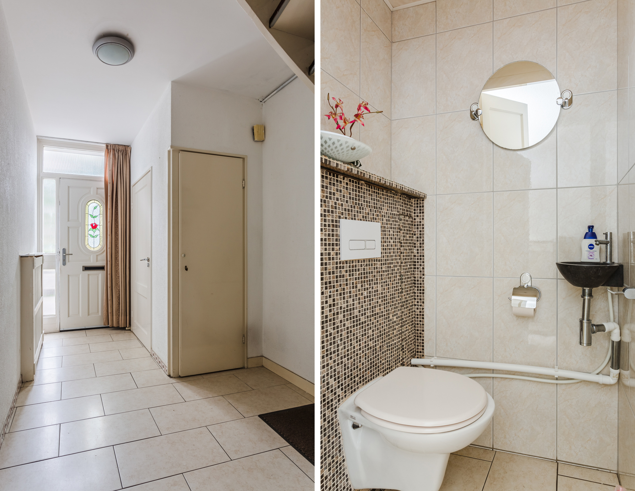 5 Rooms Rooms,1 BathroomBathrooms,Woonhuis,Te Koop,1534
