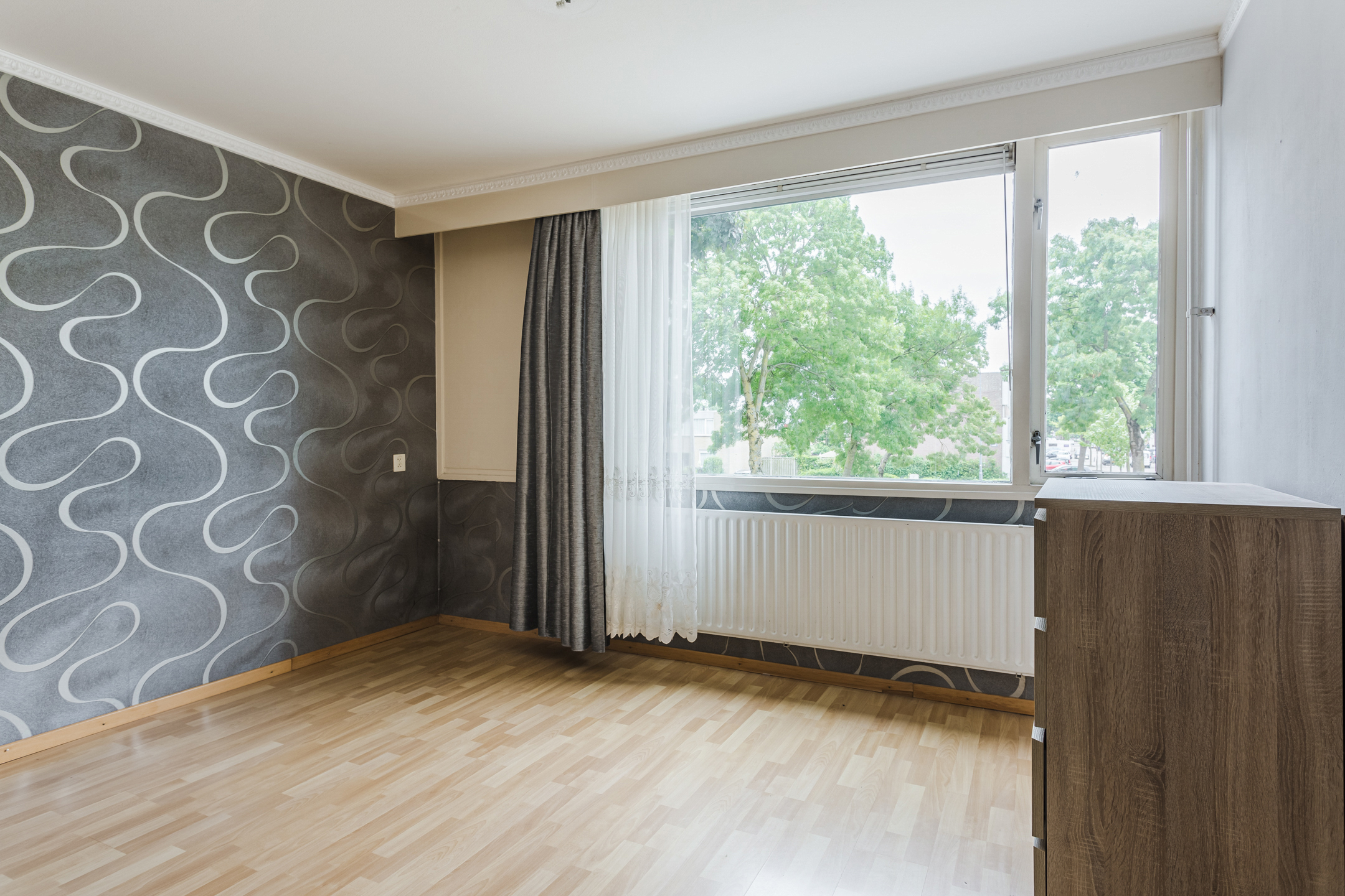 5 Rooms Rooms,1 BathroomBathrooms,Woonhuis,Te Koop,1534