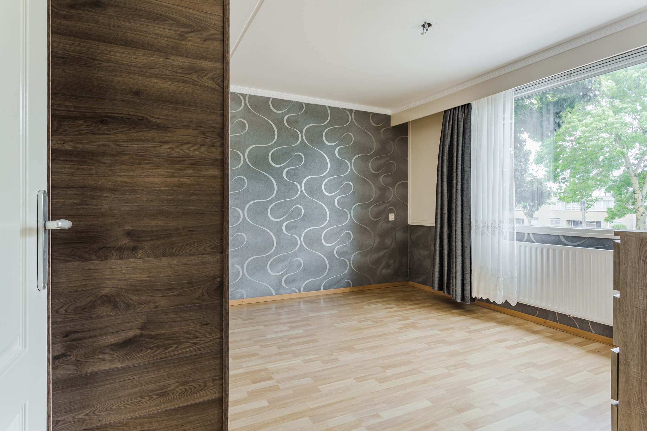 5 Rooms Rooms,1 BathroomBathrooms,Woonhuis,Te Koop,1534