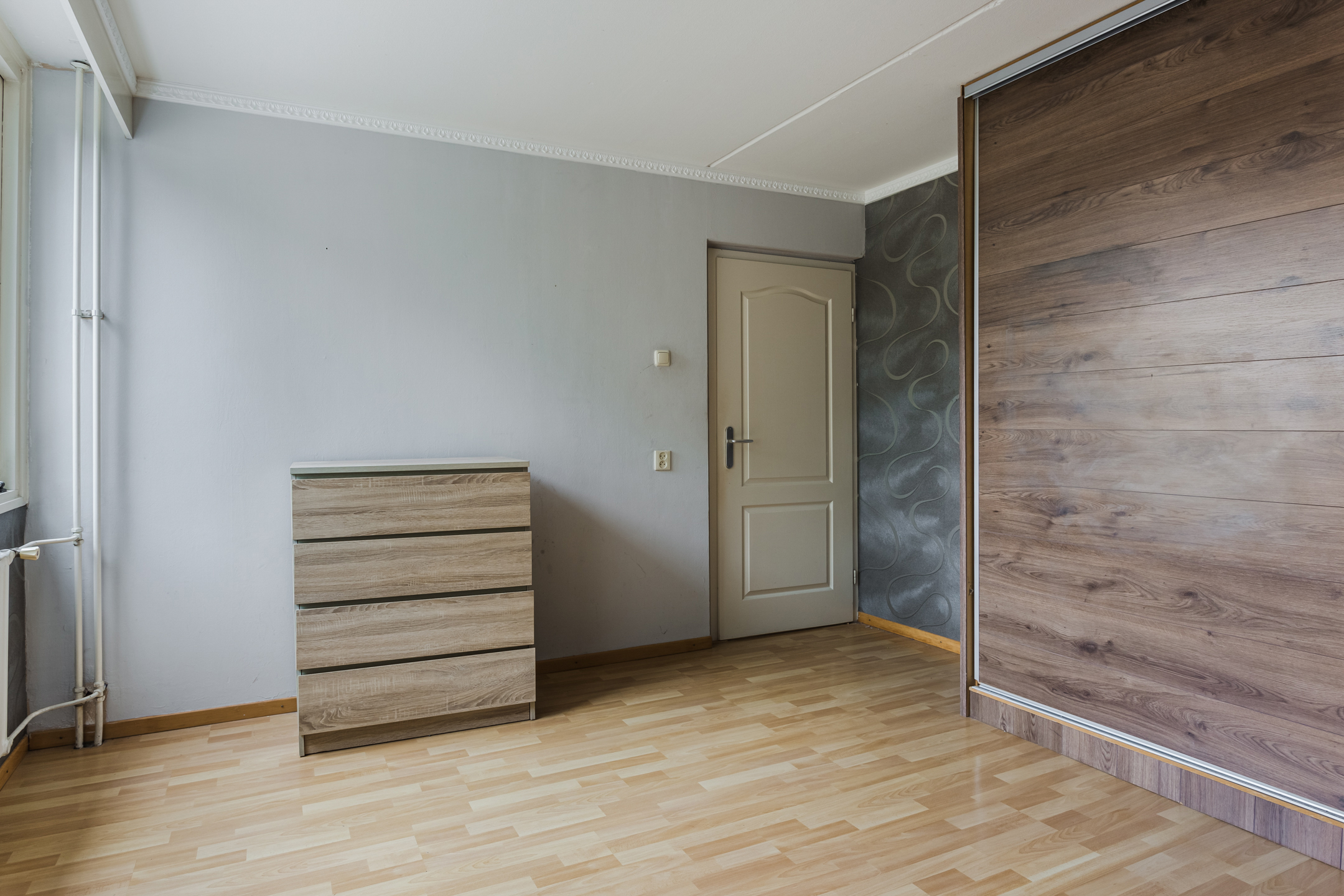 5 Rooms Rooms,1 BathroomBathrooms,Woonhuis,Te Koop,1534
