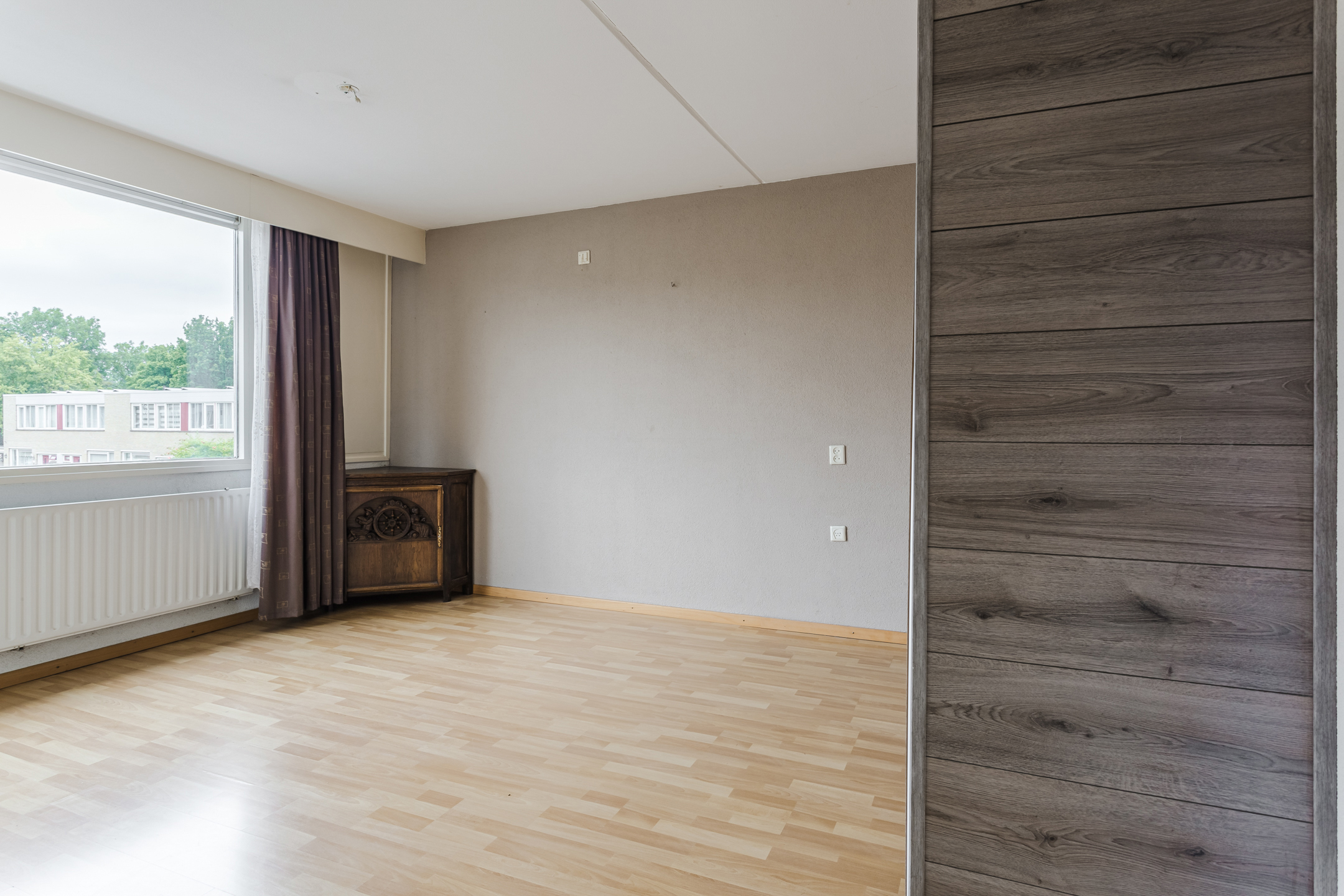 5 Rooms Rooms,1 BathroomBathrooms,Woonhuis,Te Koop,1534