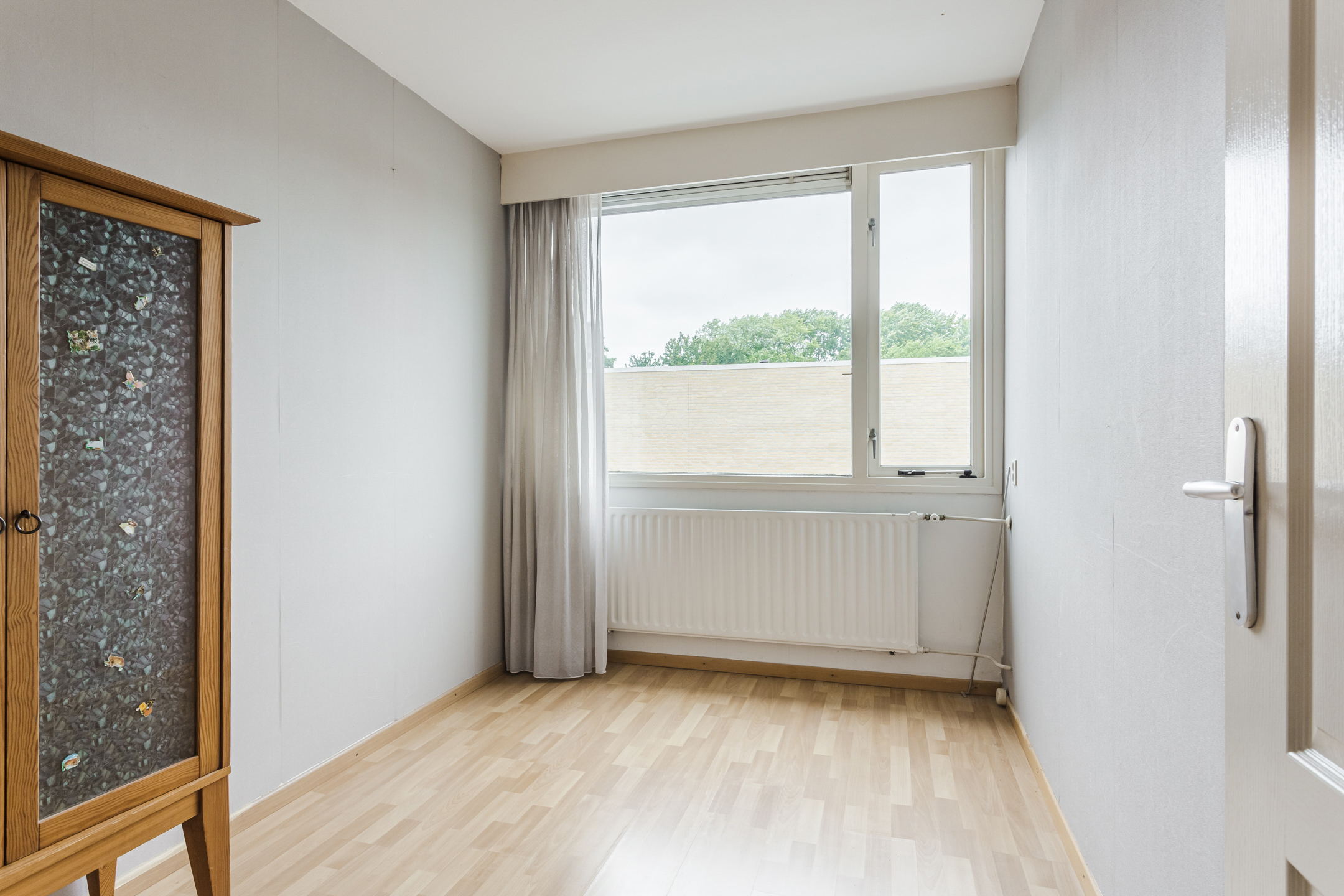5 Rooms Rooms,1 BathroomBathrooms,Woonhuis,Te Koop,1534