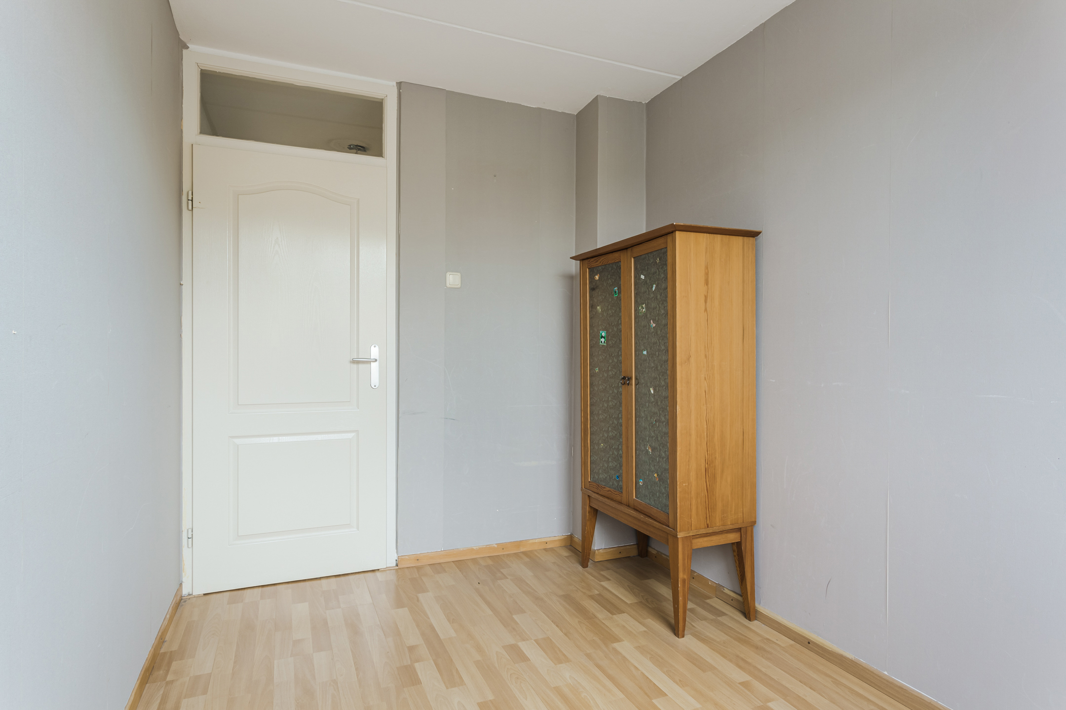 5 Rooms Rooms,1 BathroomBathrooms,Woonhuis,Te Koop,1534