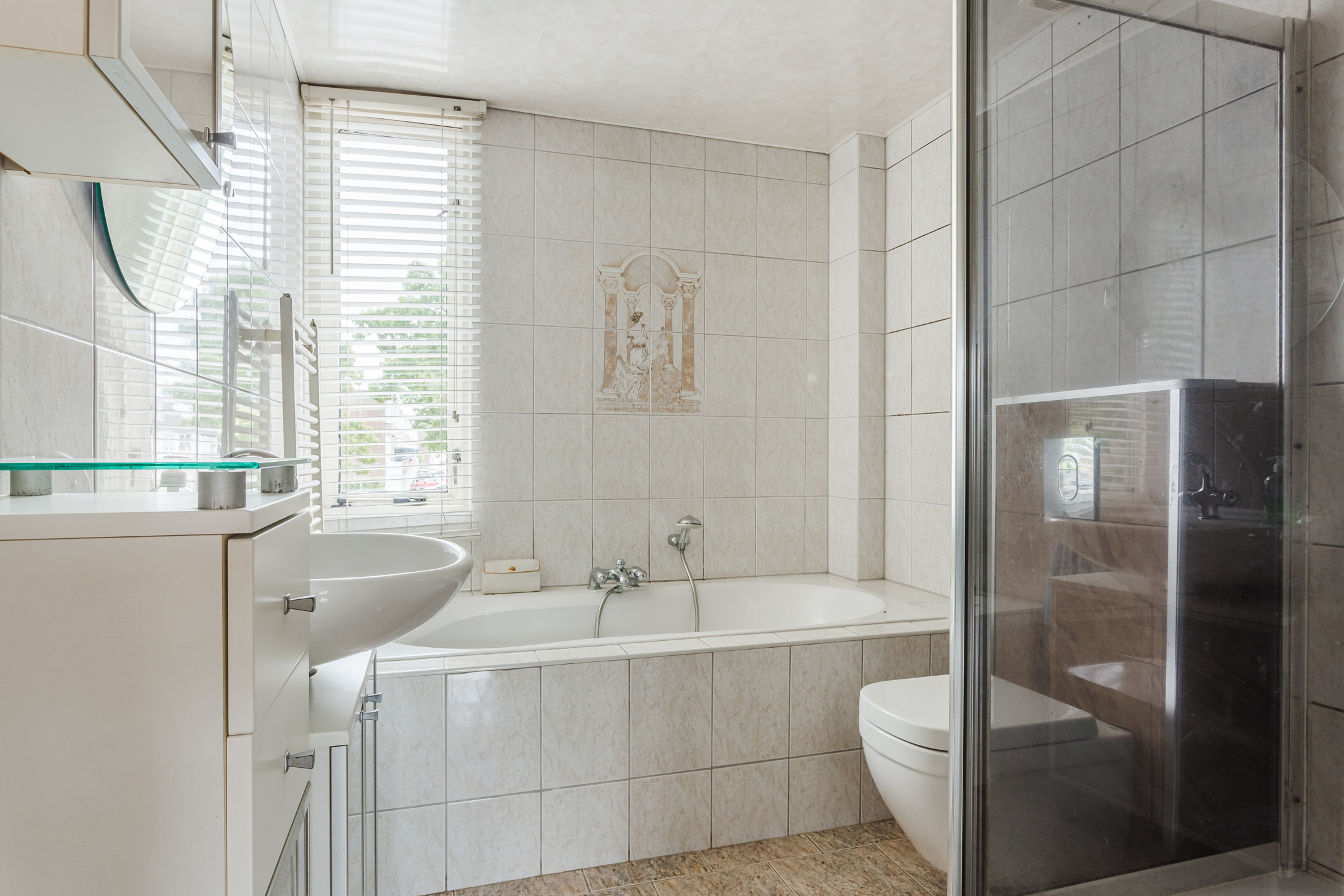 5 Rooms Rooms,1 BathroomBathrooms,Woonhuis,Te Koop,1534