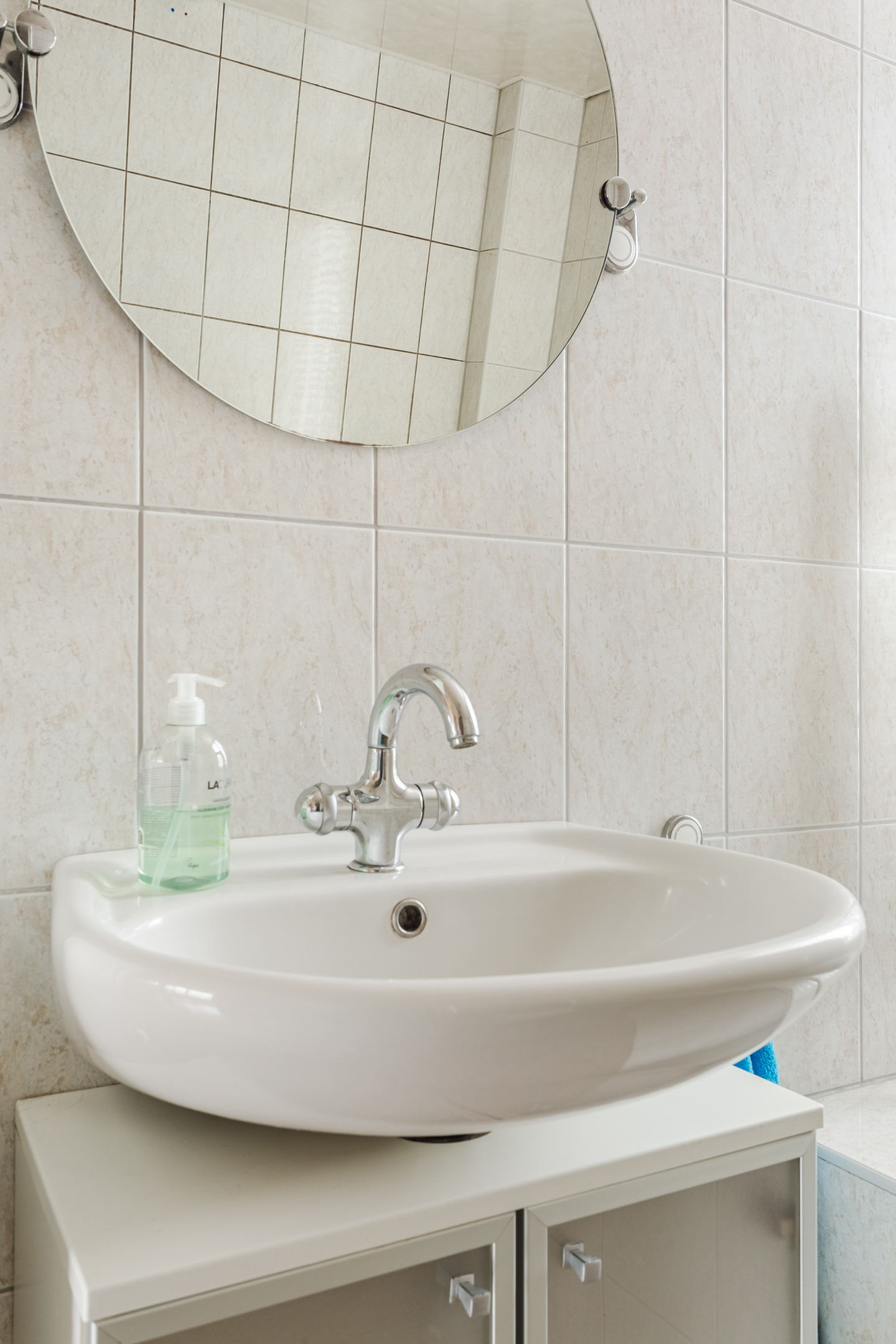 5 Rooms Rooms,1 BathroomBathrooms,Woonhuis,Te Koop,1534