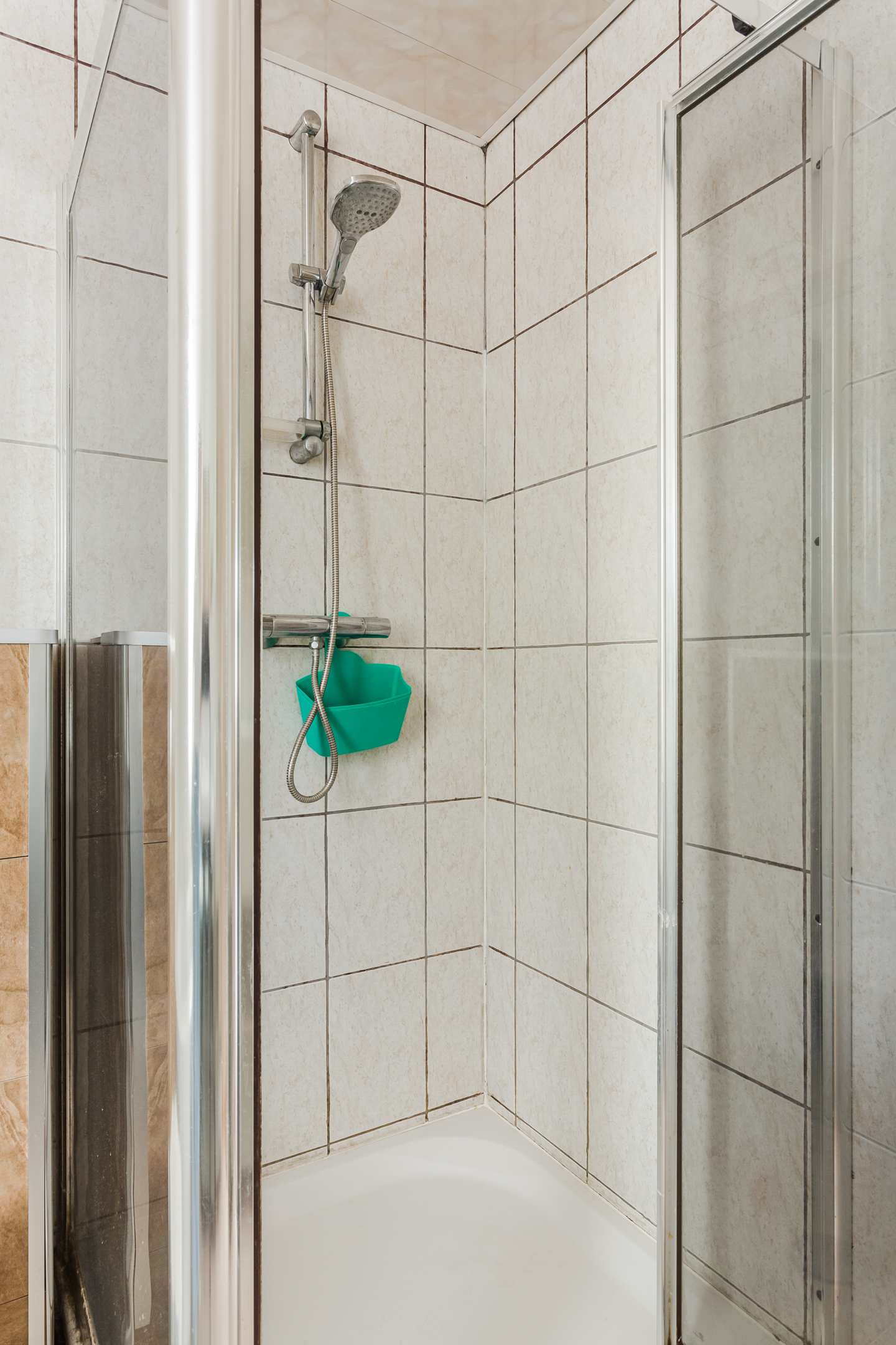 5 Rooms Rooms,1 BathroomBathrooms,Woonhuis,Te Koop,1534
