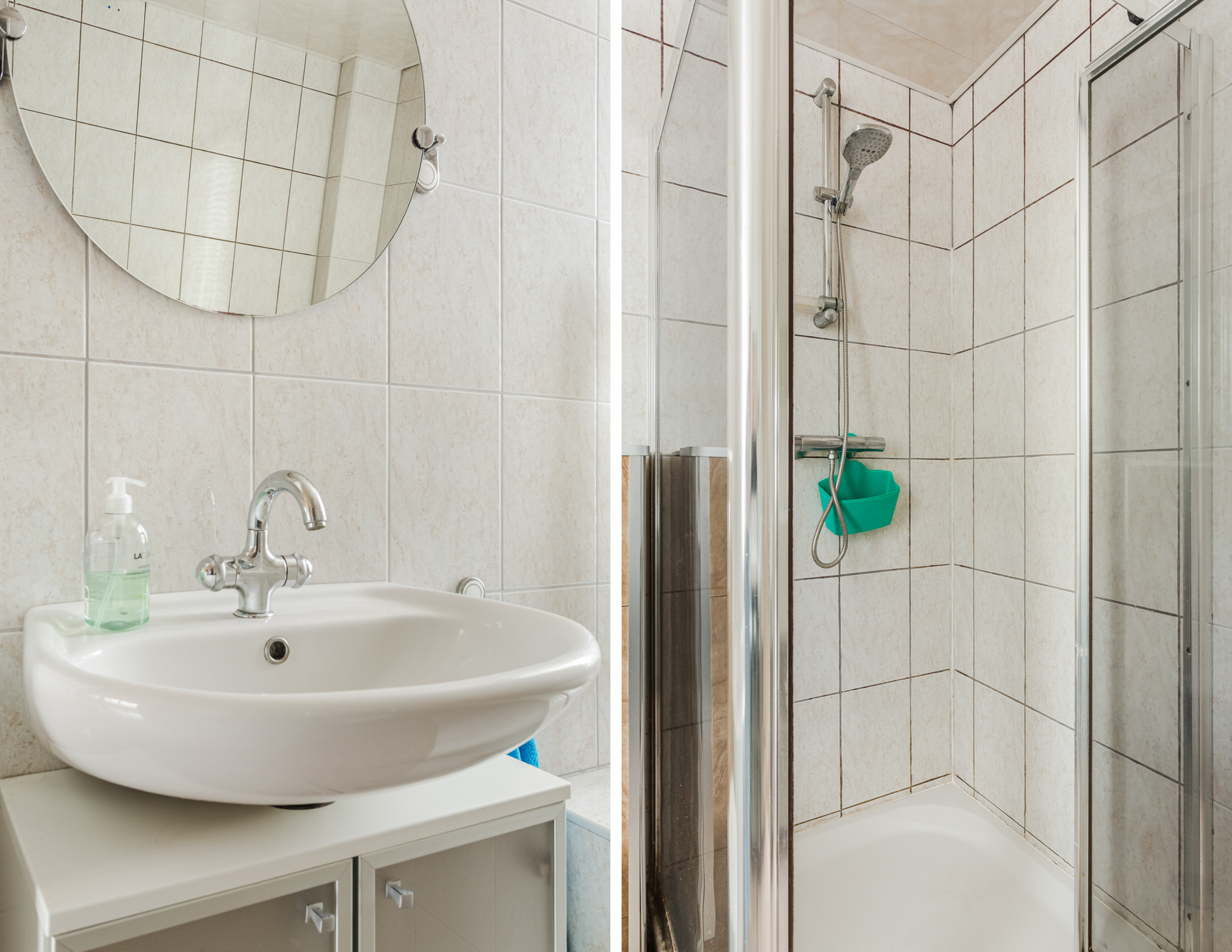 5 Rooms Rooms,1 BathroomBathrooms,Woonhuis,Te Koop,1534