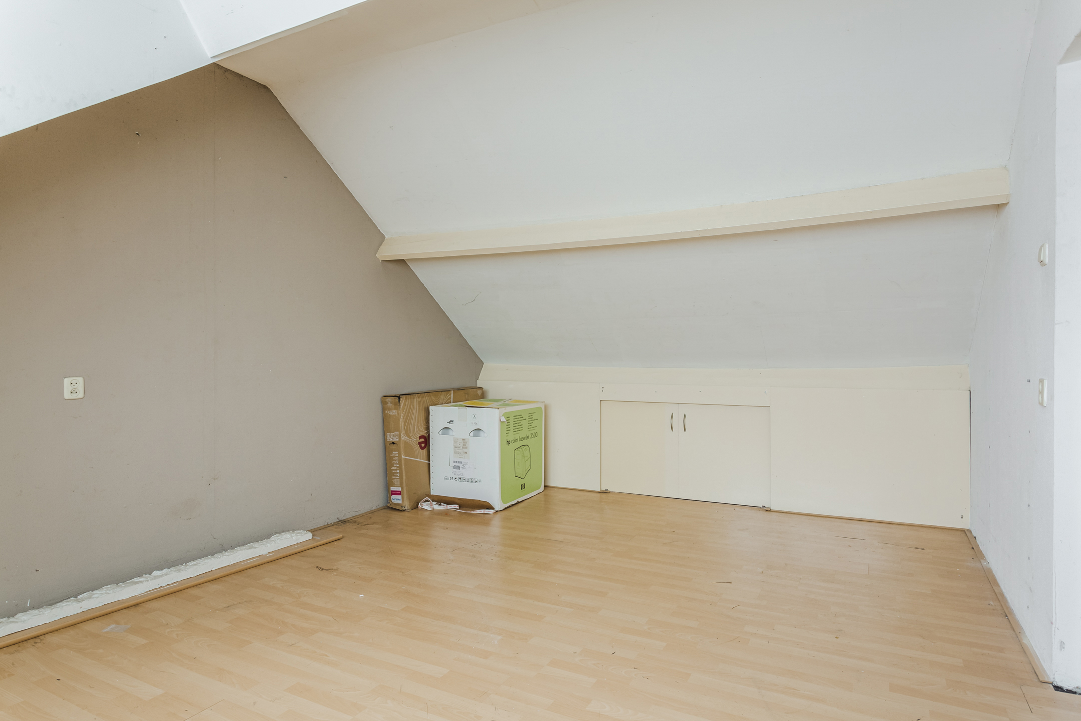 5 Rooms Rooms,1 BathroomBathrooms,Woonhuis,Te Koop,1534