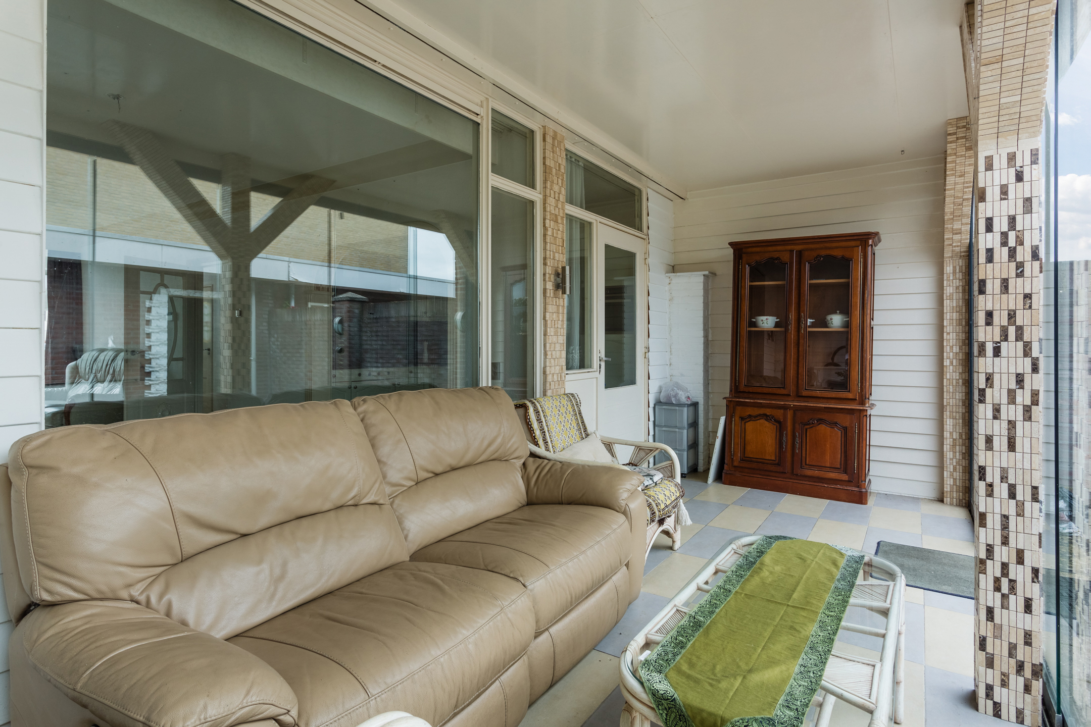 5 Rooms Rooms,1 BathroomBathrooms,Woonhuis,Te Koop,1534