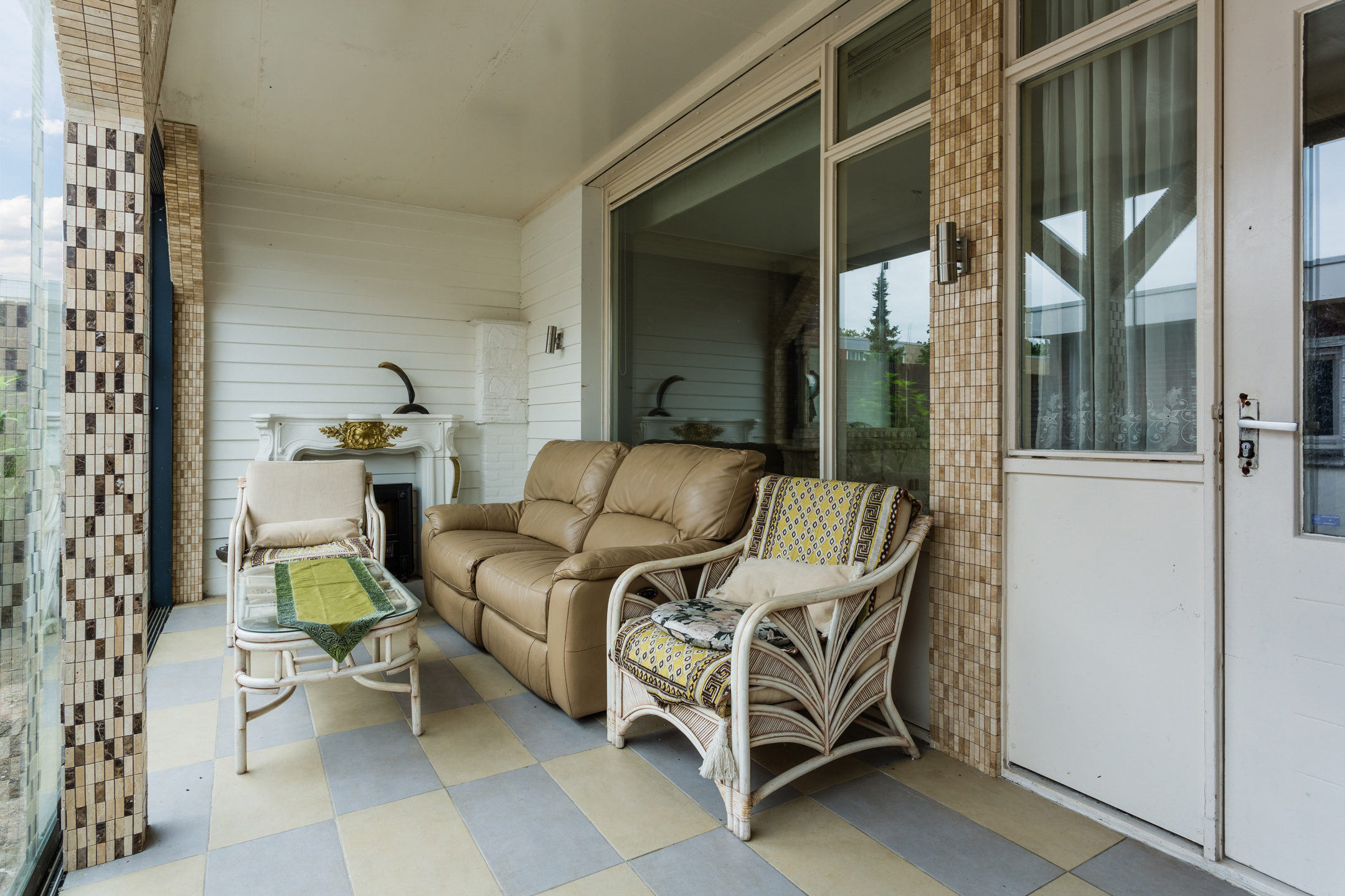 5 Rooms Rooms,1 BathroomBathrooms,Woonhuis,Te Koop,1534
