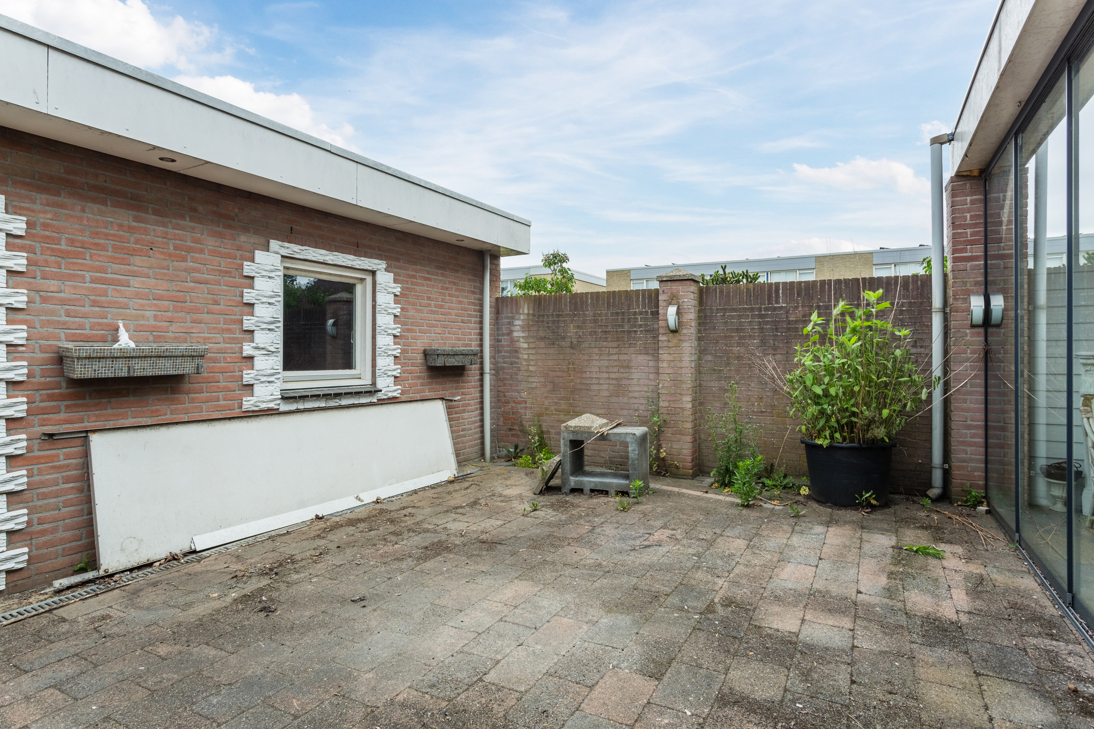 5 Rooms Rooms,1 BathroomBathrooms,Woonhuis,Te Koop,1534