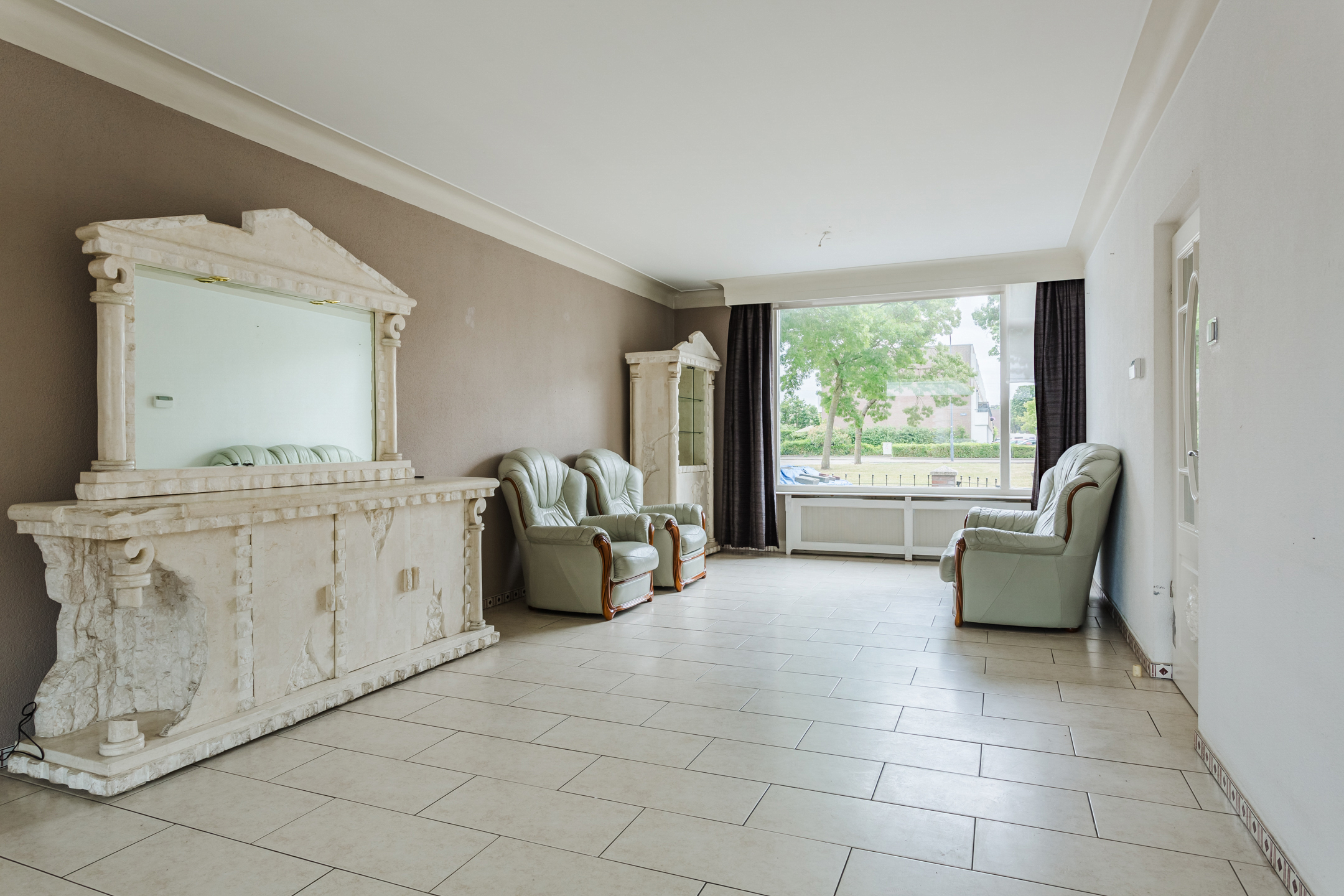 5 Rooms Rooms,1 BathroomBathrooms,Woonhuis,Te Koop,1534