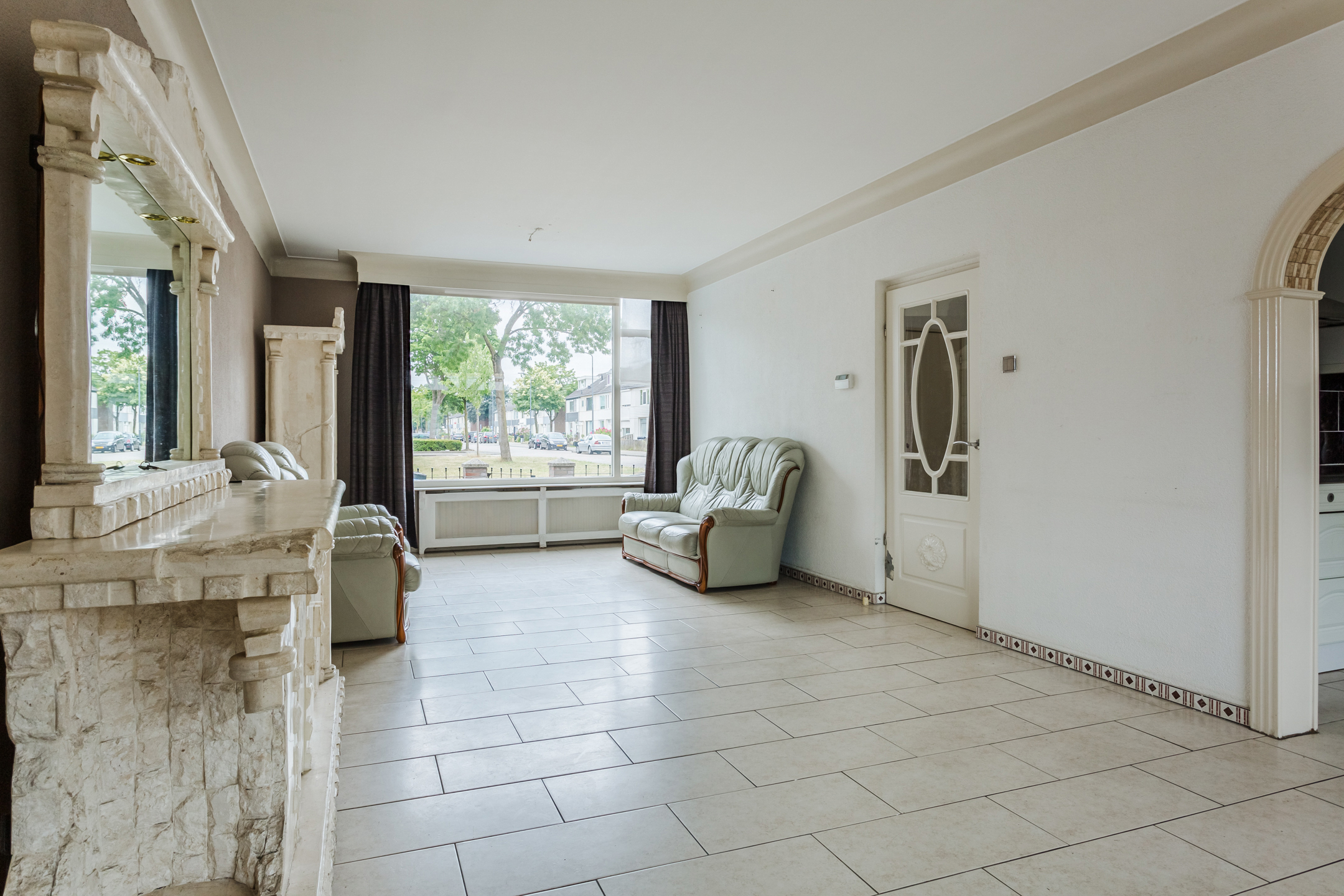 5 Rooms Rooms,1 BathroomBathrooms,Woonhuis,Te Koop,1534