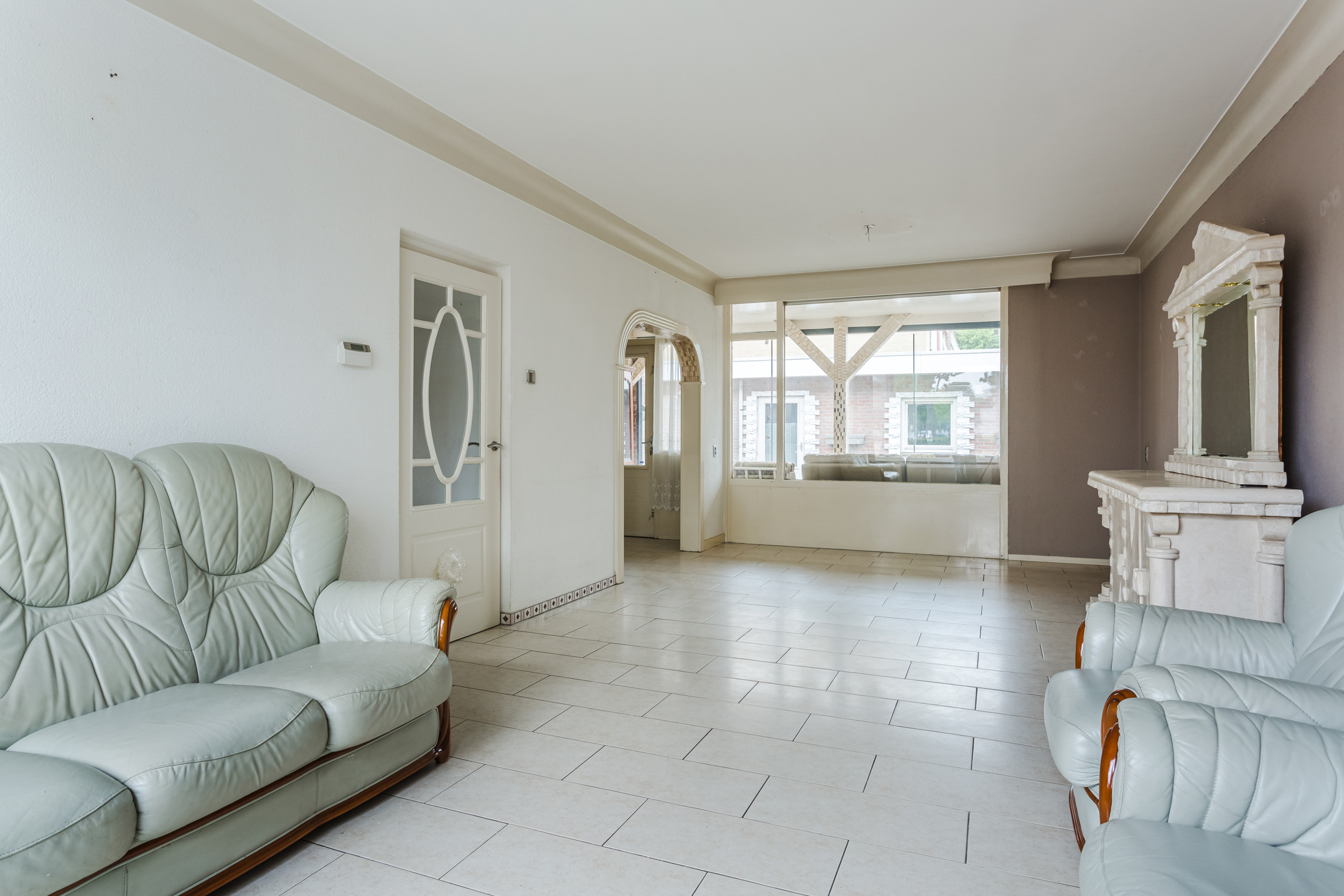 5 Rooms Rooms,1 BathroomBathrooms,Woonhuis,Te Koop,1534