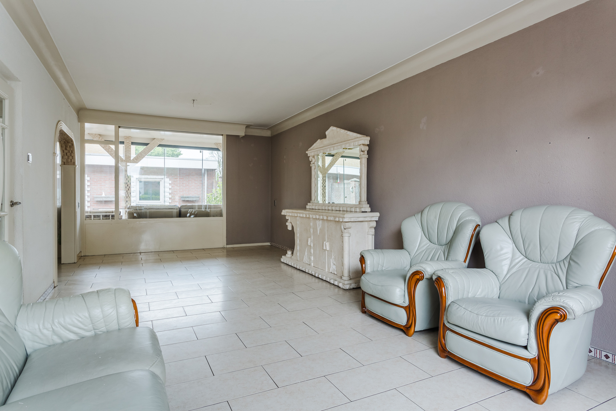 5 Rooms Rooms,1 BathroomBathrooms,Woonhuis,Te Koop,1534