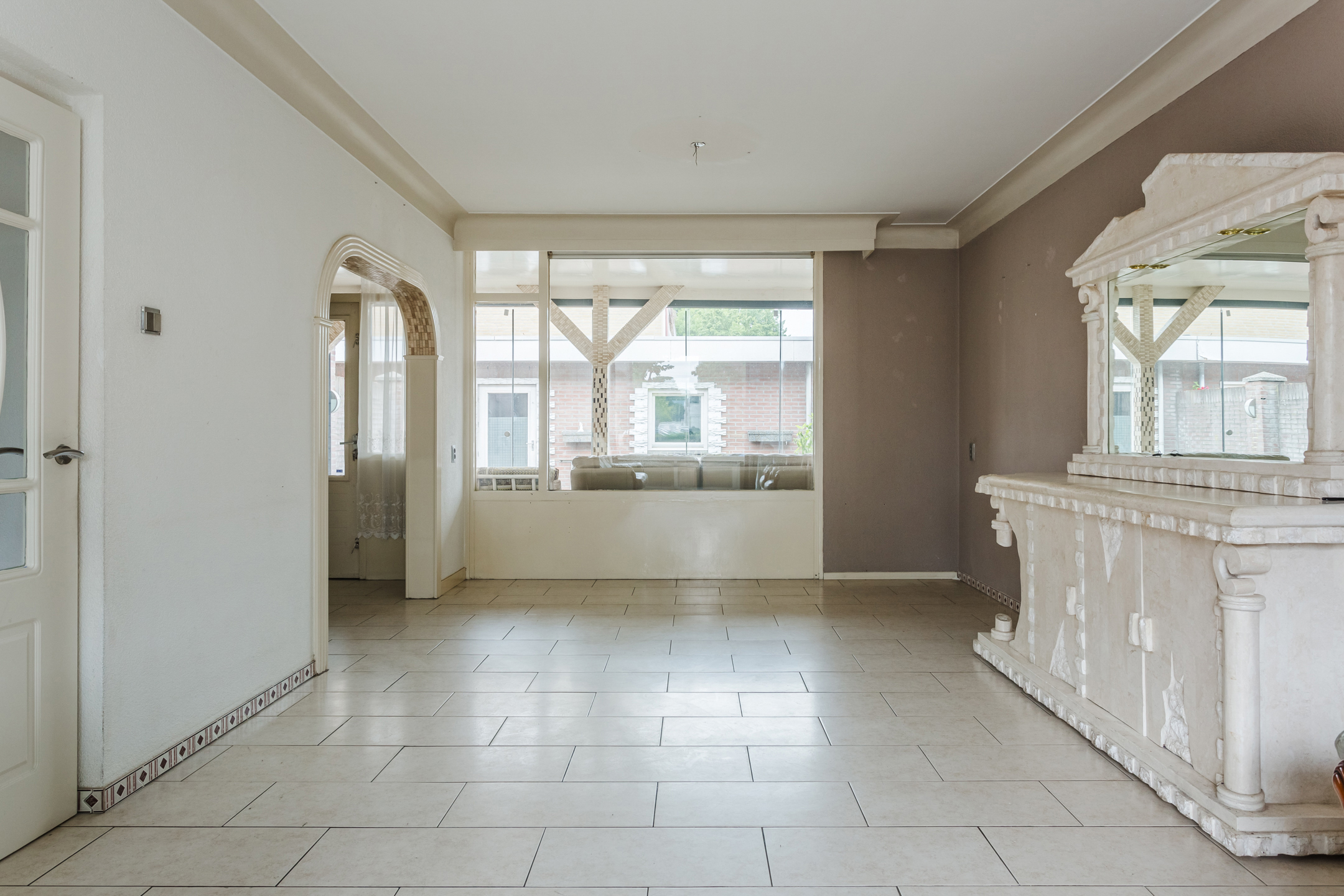 5 Rooms Rooms,1 BathroomBathrooms,Woonhuis,Te Koop,1534