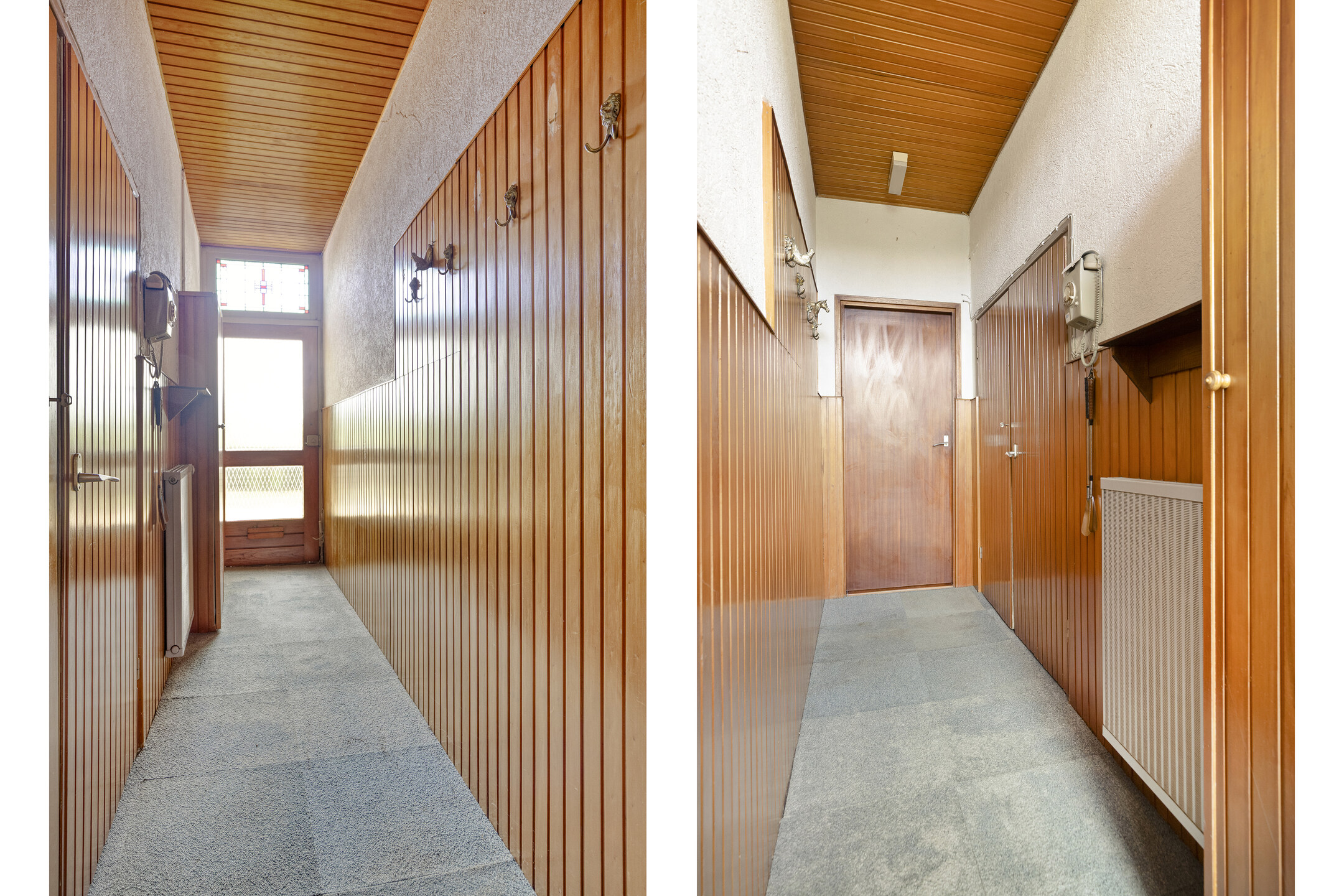6 Rooms Rooms,1 BathroomBathrooms,Woonhuis,Te Koop,1536