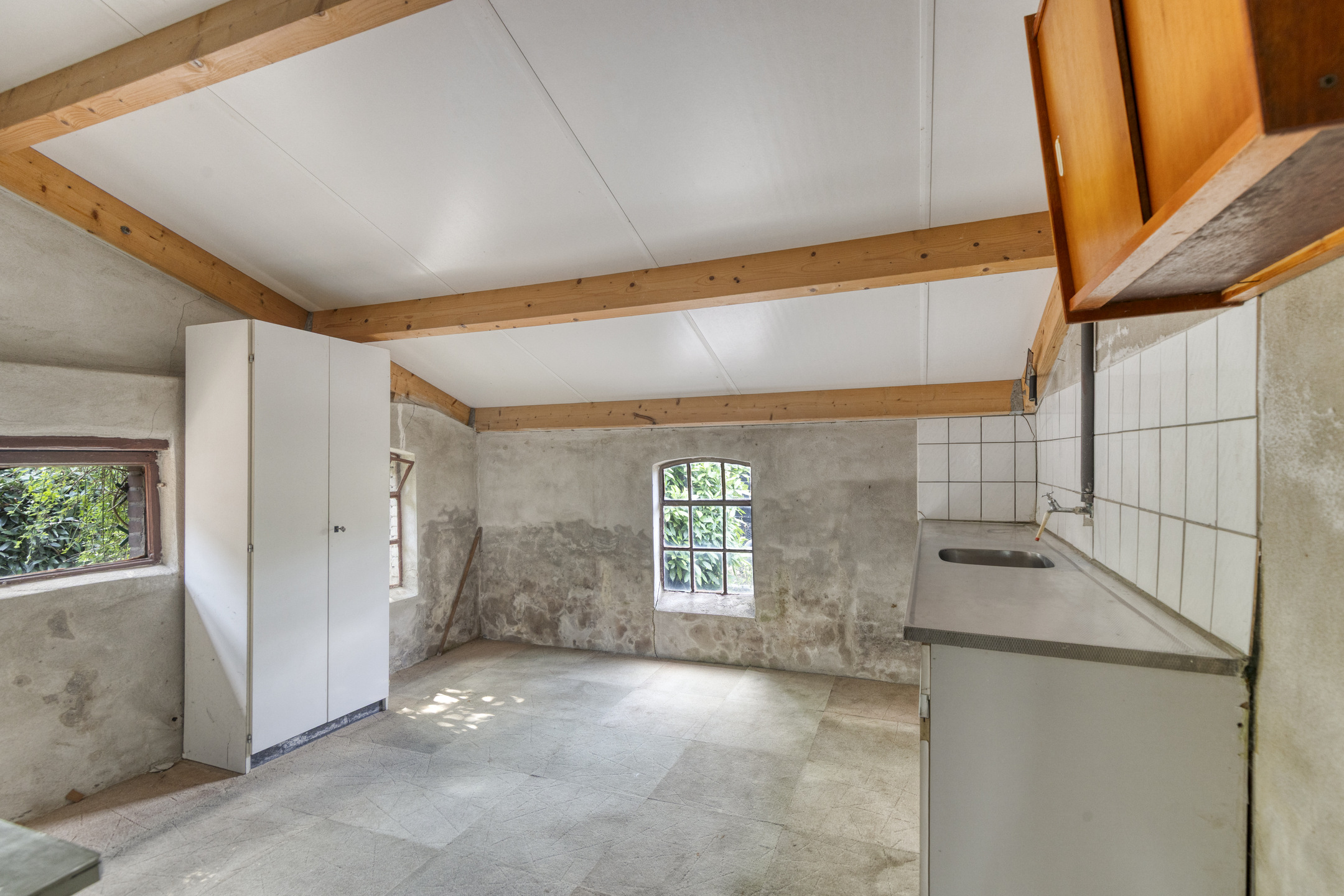 6 Rooms Rooms,1 BathroomBathrooms,Woonhuis,Te Koop,1536