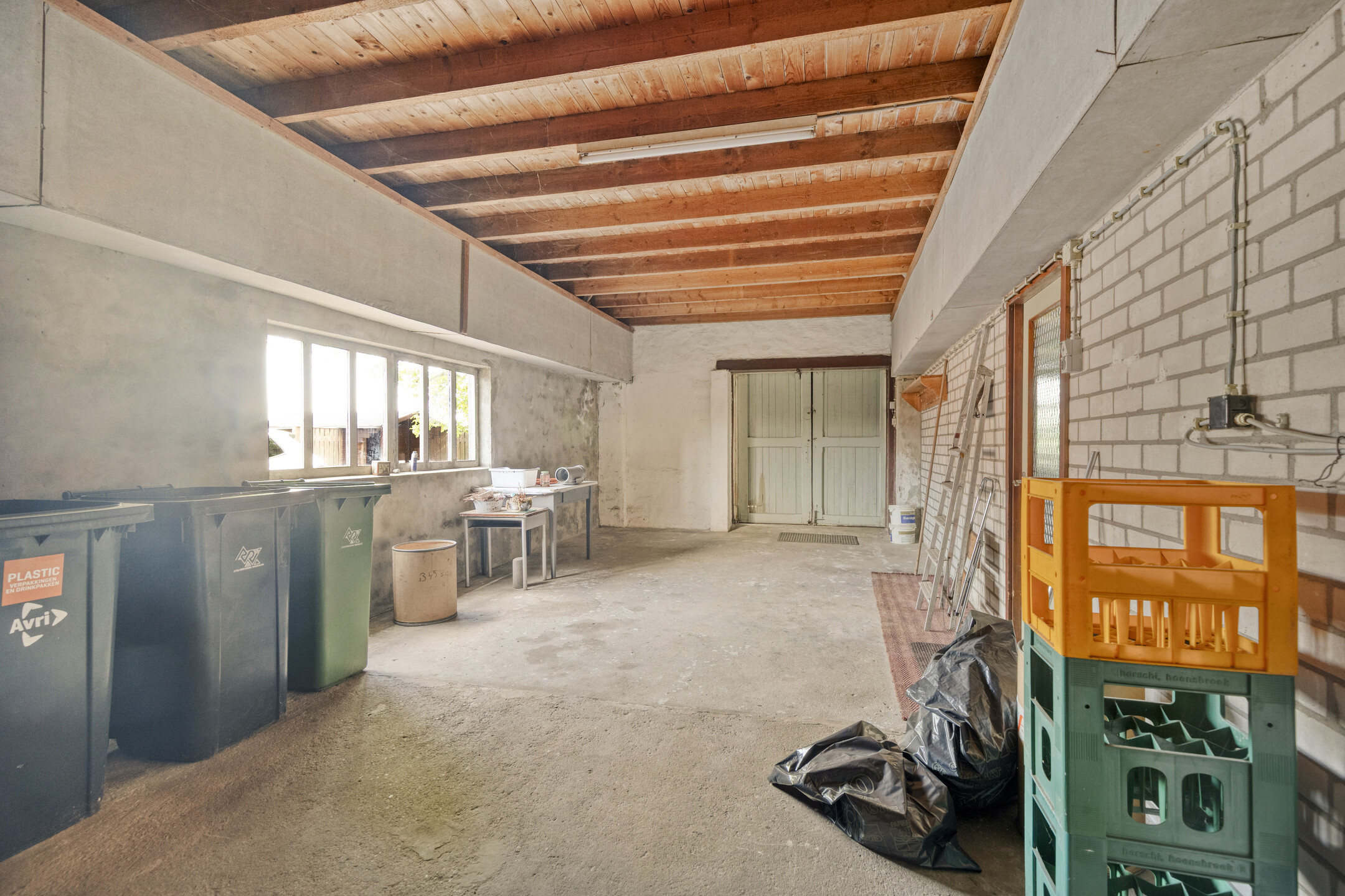 6 Rooms Rooms,1 BathroomBathrooms,Woonhuis,Te Koop,1536