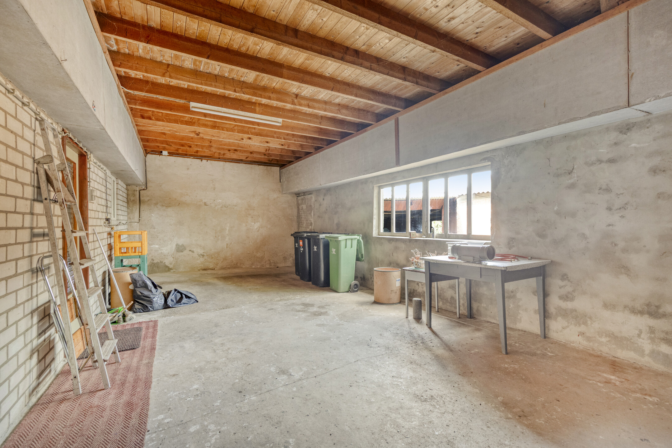 6 Rooms Rooms,1 BathroomBathrooms,Woonhuis,Te Koop,1536