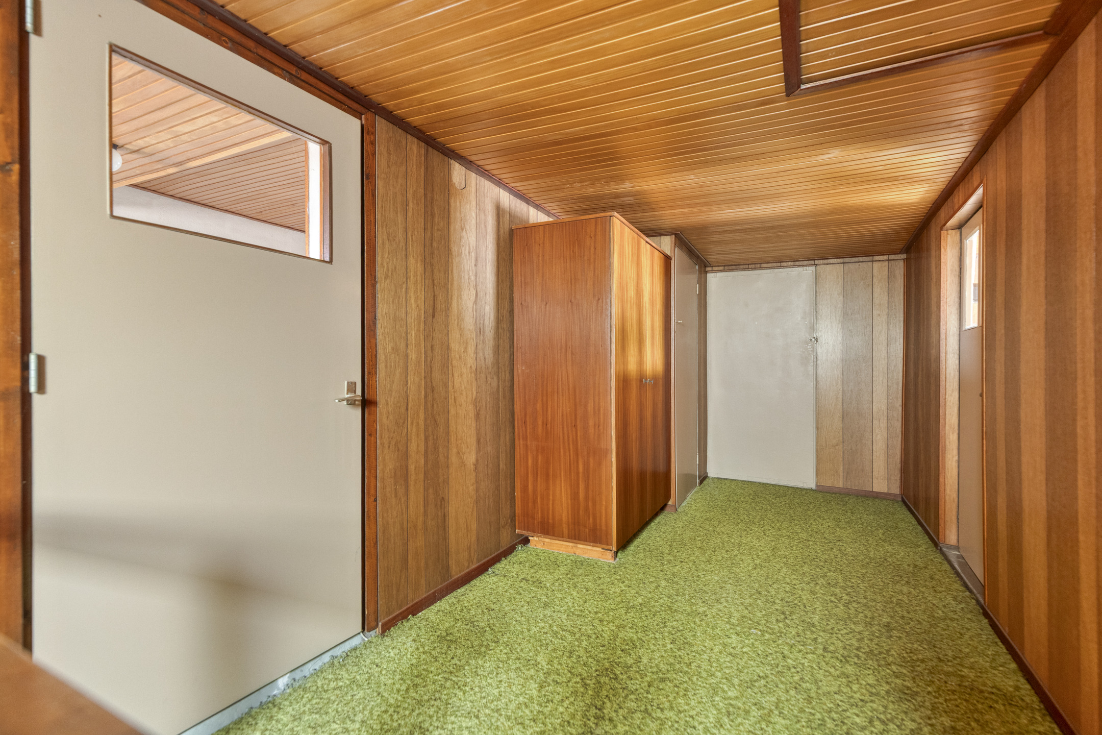 6 Rooms Rooms,1 BathroomBathrooms,Woonhuis,Te Koop,1536
