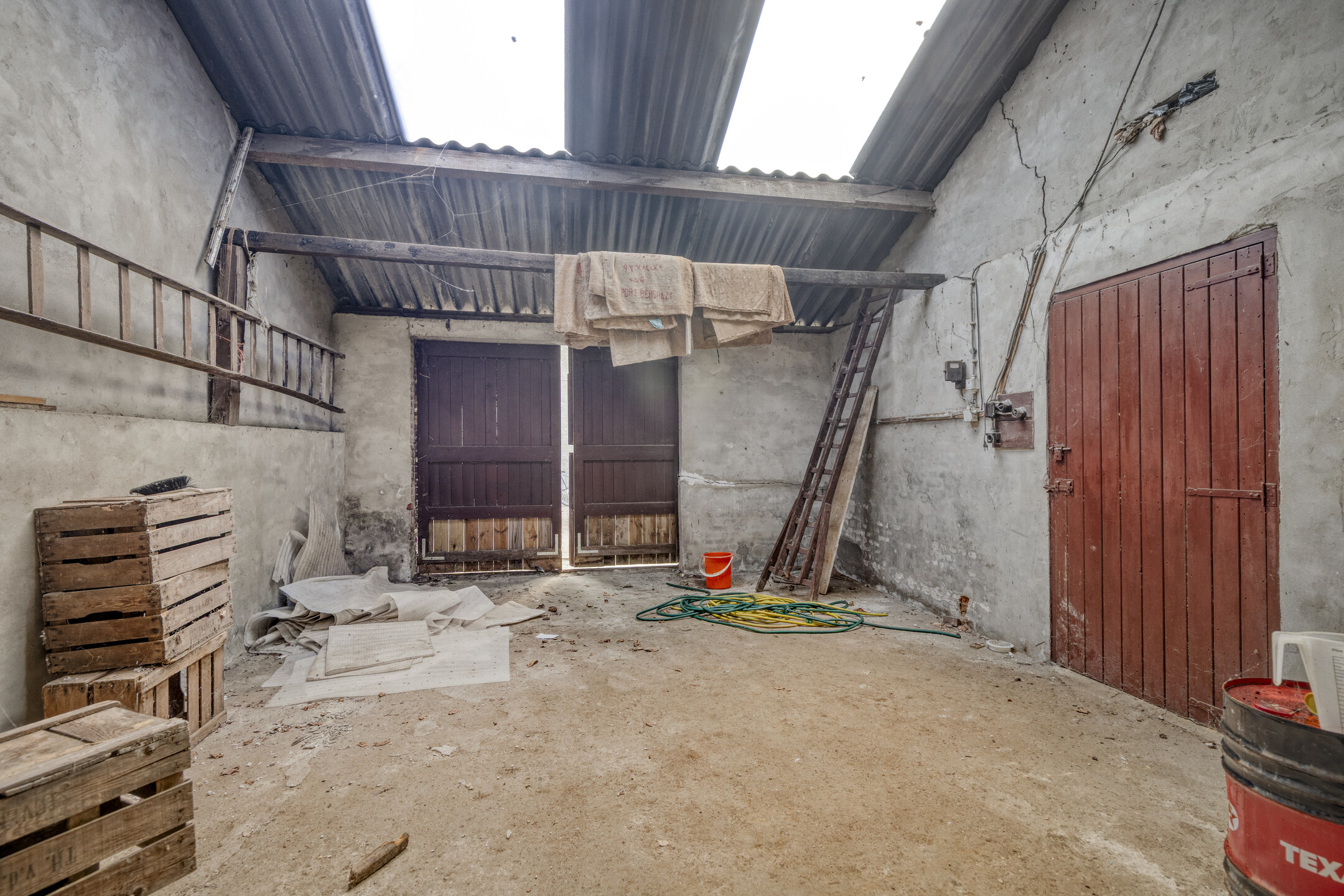 6 Rooms Rooms,1 BathroomBathrooms,Woonhuis,Te Koop,1536