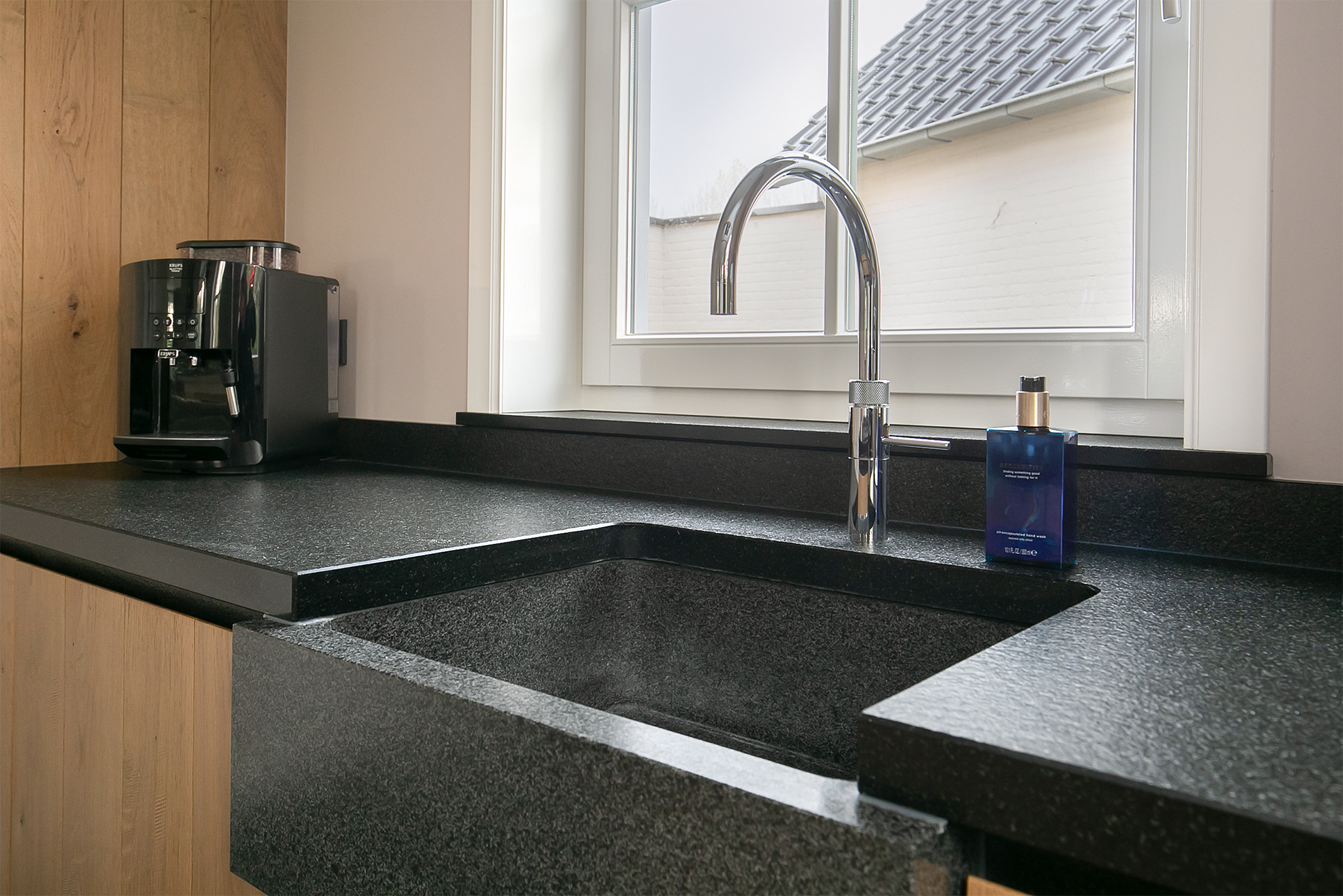 6 Rooms Rooms,1 BathroomBathrooms,Woonhuis,Te Koop,1030