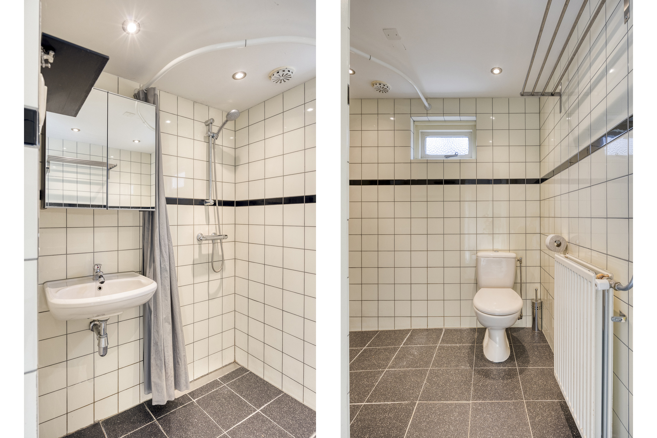 4 Rooms Rooms,1 BathroomBathrooms,Woonhuis,Te Koop,1539