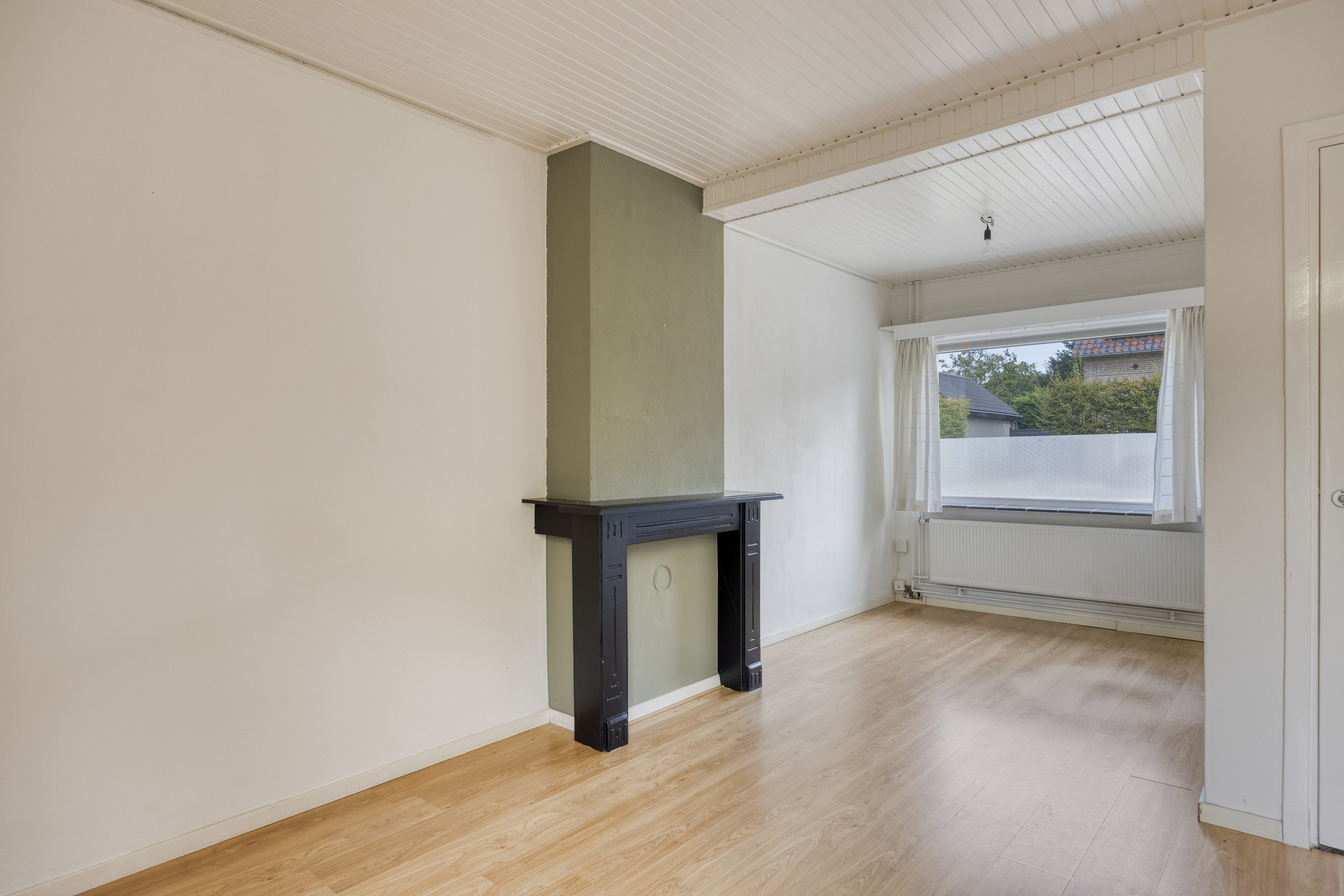 4 Rooms Rooms,1 BathroomBathrooms,Woonhuis,Te Koop,1539