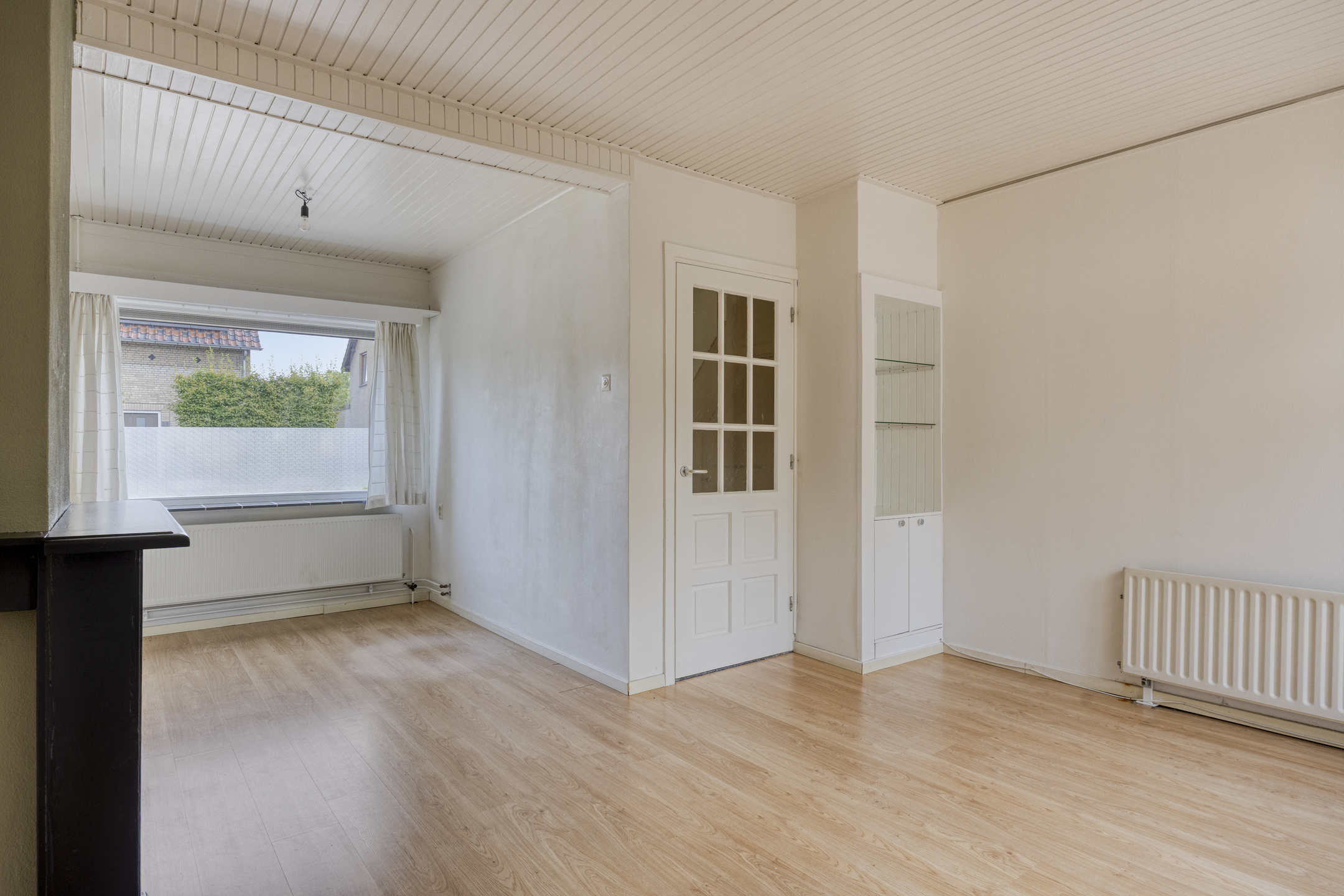 4 Rooms Rooms,1 BathroomBathrooms,Woonhuis,Te Koop,1539
